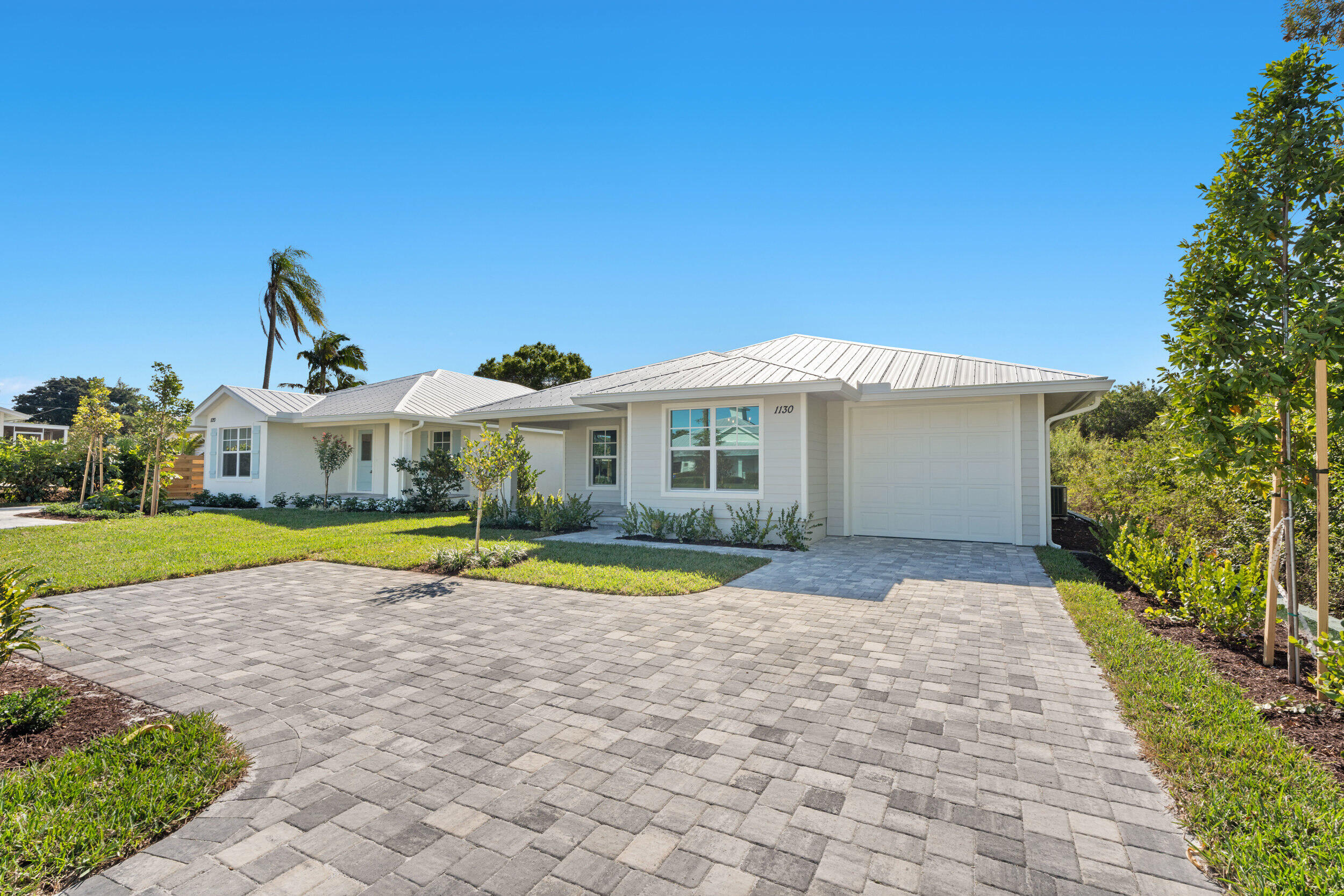 1130 SW 34th Street, Palm City, FL 34990, Palm City