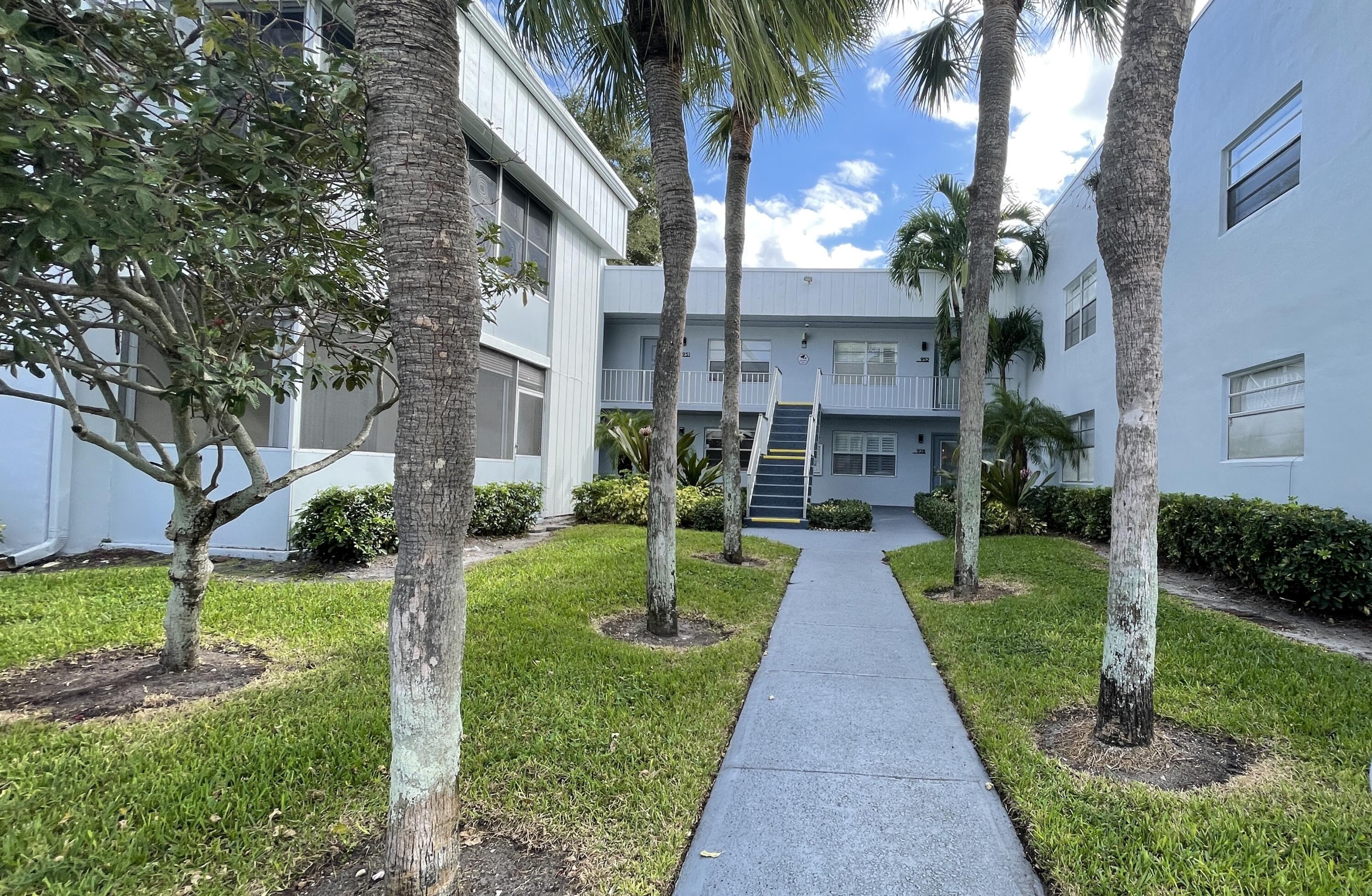930 Normandy, Delray Beach, FL 33484, Delray Beach
