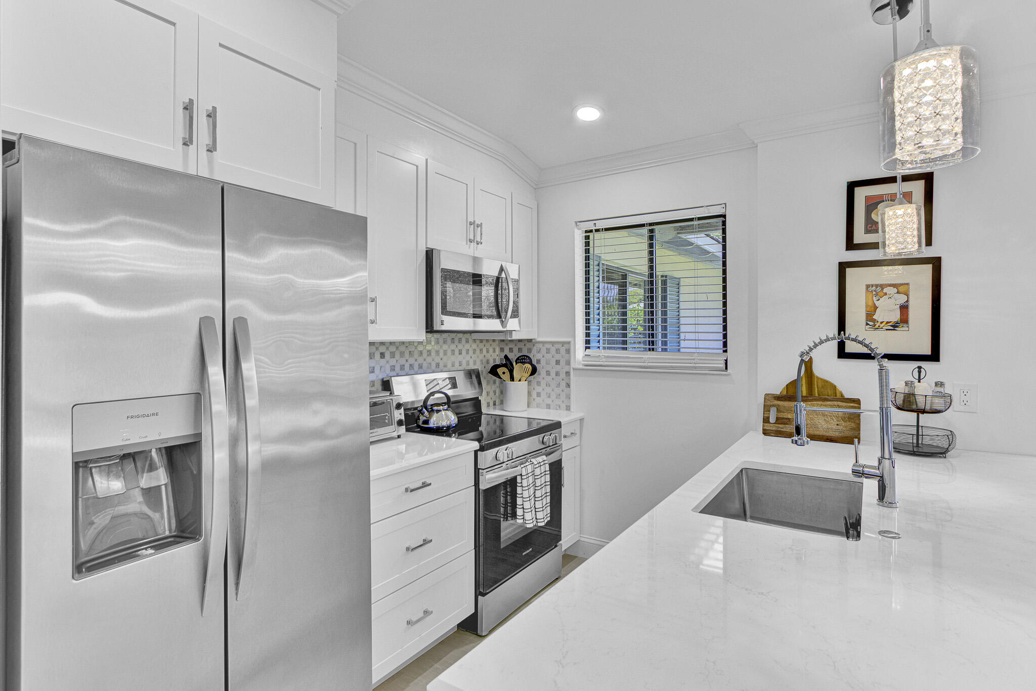 106 Club Drive, Palm Beach Gardens, FL 33418, Palm Beach Gardens
