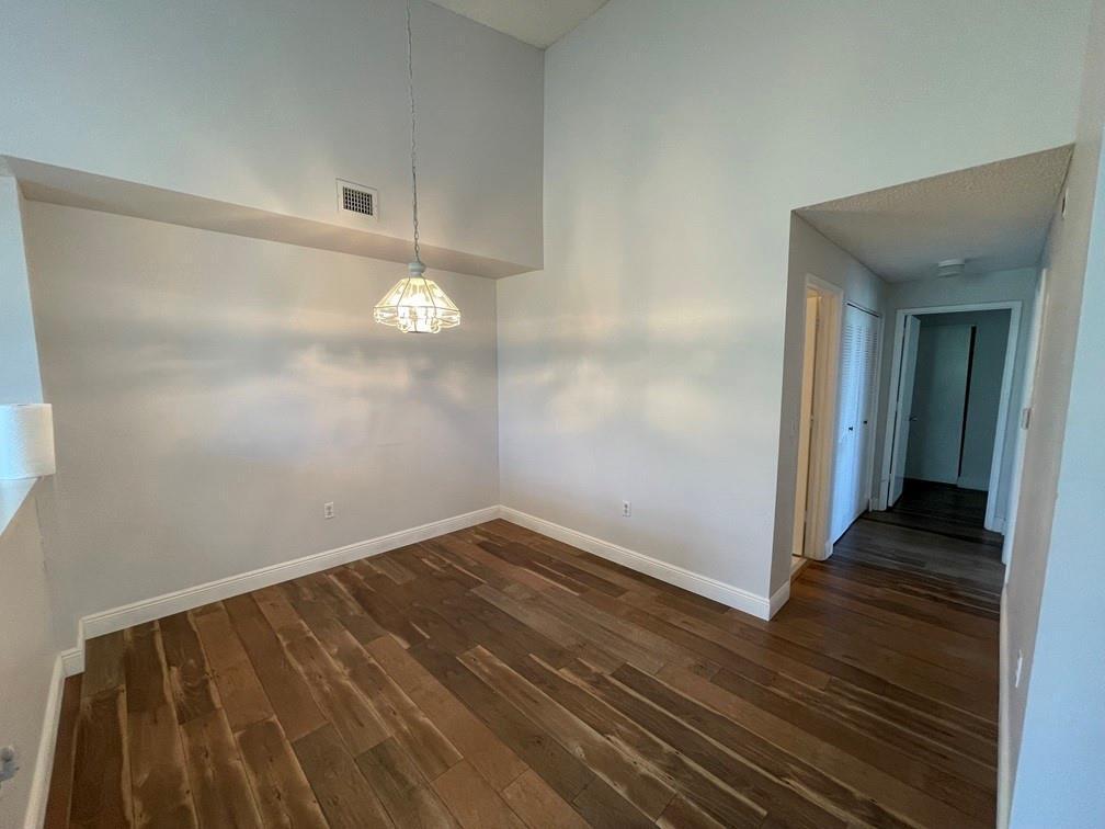 6992 SW 39th Street I203, Davie, FL 33314, Davie