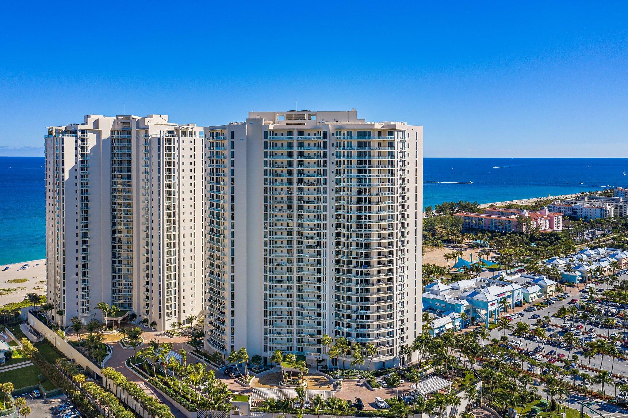 2700 N Ocean Drive Ph-1b, Riviera Beach, FL 33404, Riviera Beach