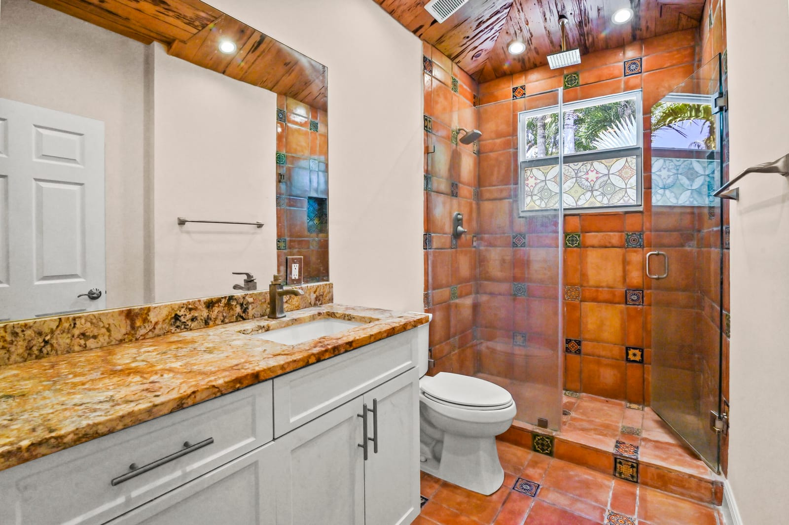 914 30th Court, West Palm Beach, FL 33407 photo 14