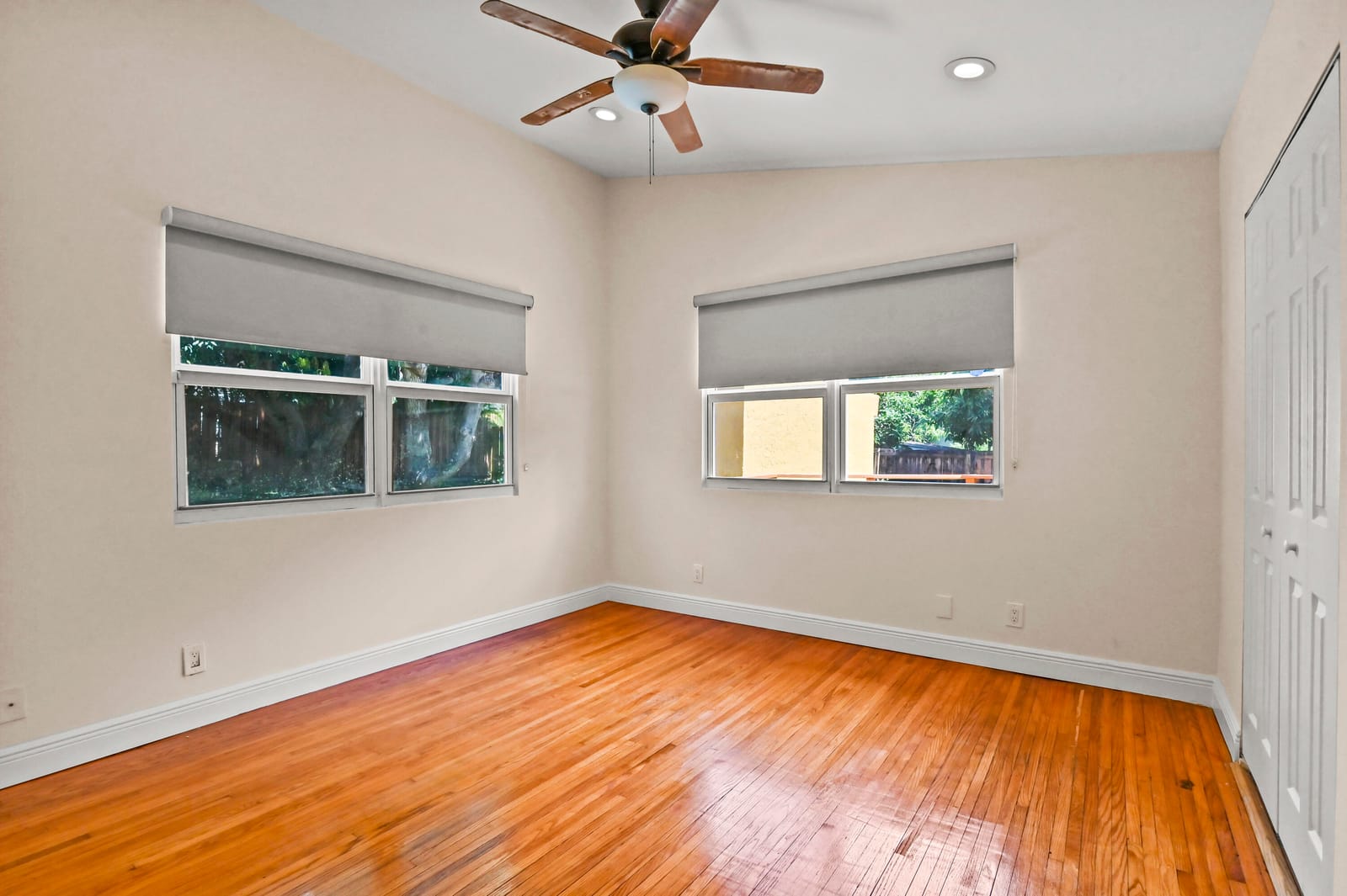 914 30th Court, West Palm Beach, FL 33407 photo 16