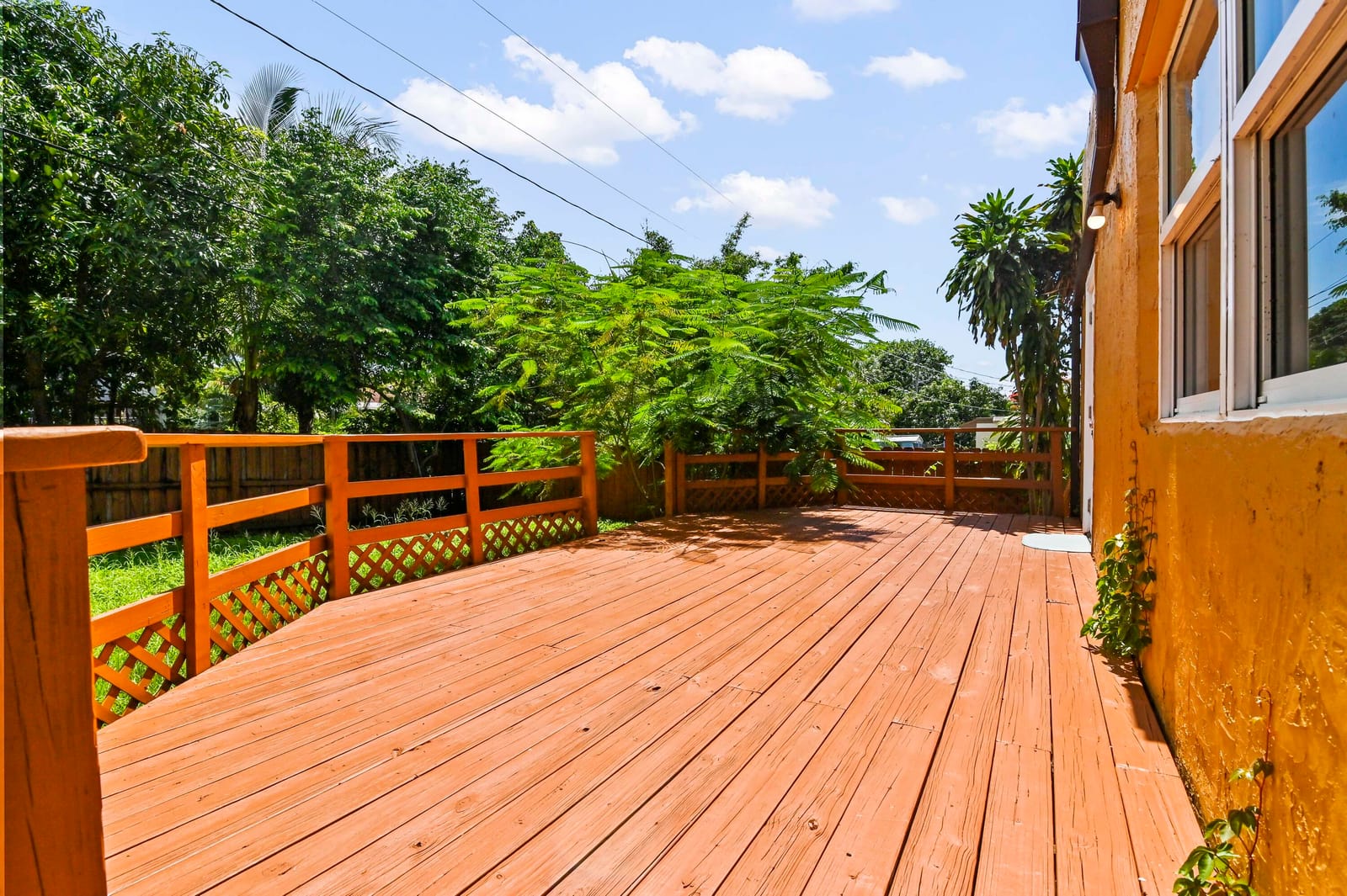 914 30th Court, West Palm Beach, FL 33407 photo 20