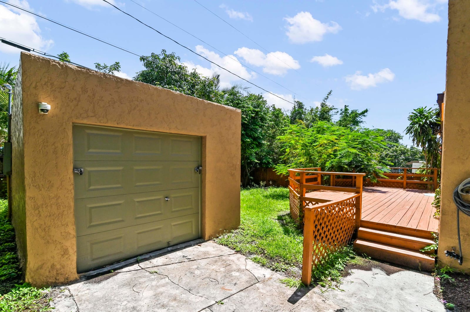 914 30th Court, West Palm Beach, FL 33407 photo 21
