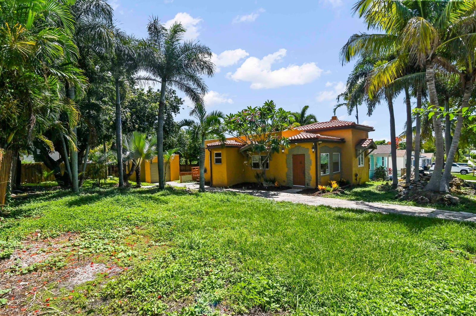 914 30th Court, West Palm Beach, FL 33407 photo 23
