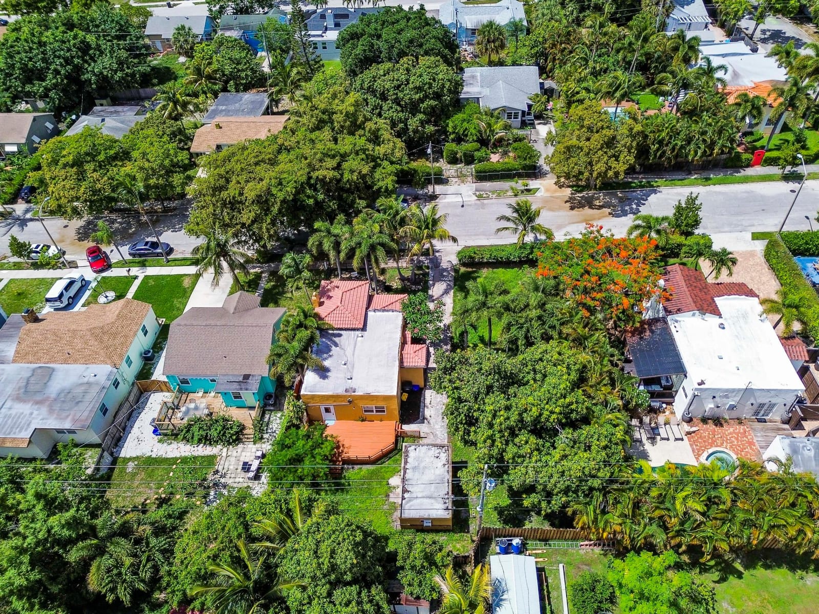 914 30th Court, West Palm Beach, FL 33407 photo 25