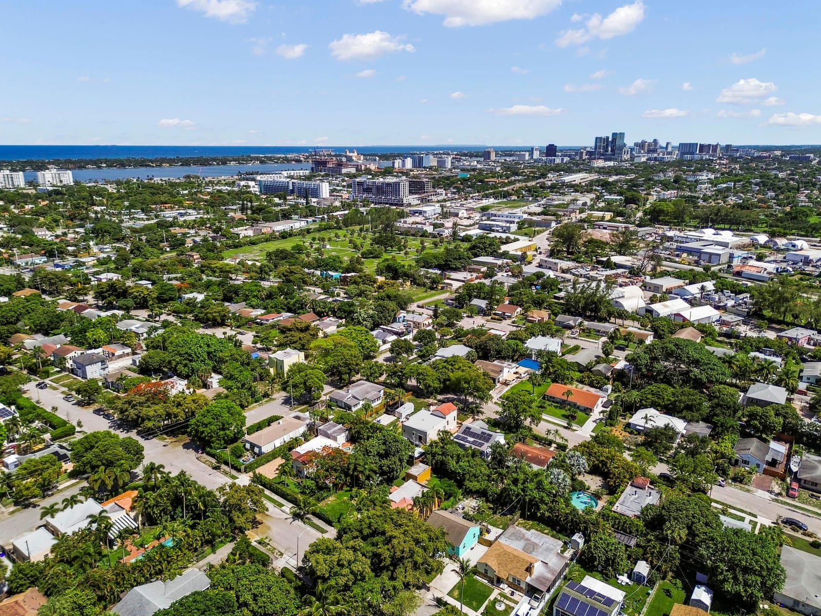 914 30th Court, West Palm Beach, FL 33407 photo 28