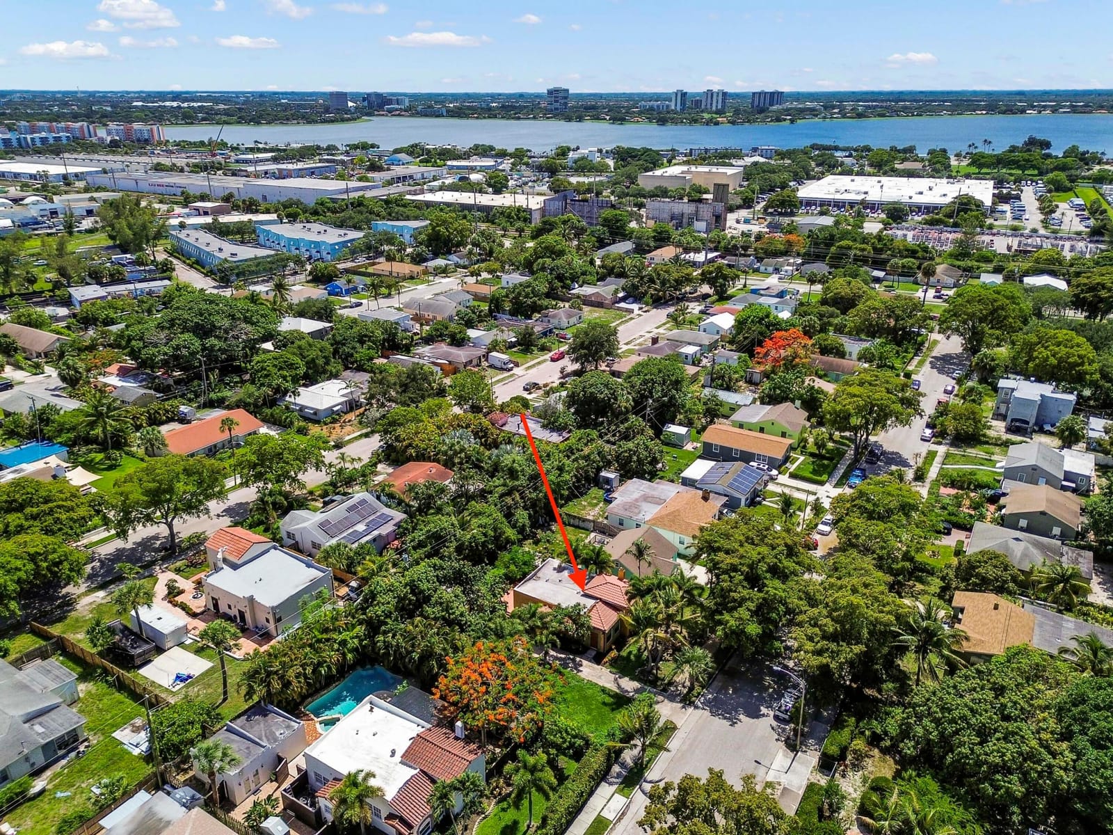 914 30th Court, West Palm Beach, FL 33407 photo 29