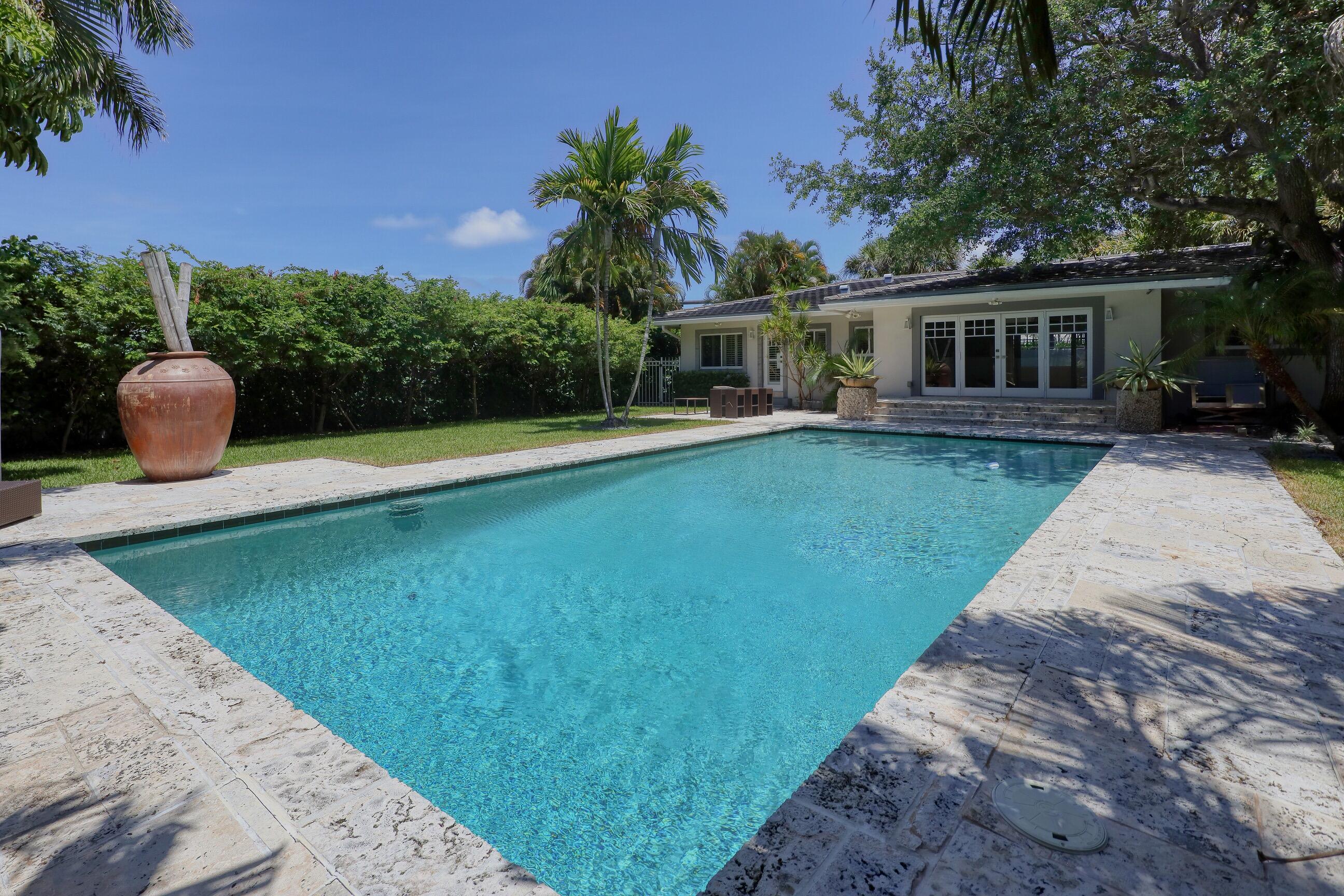 1635 Seabreeze Boulevard, Fort Lauderdale, FL 33316, Fort Lauderdale