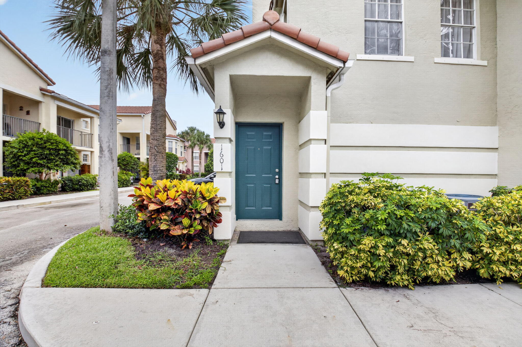 1601 Belmont Place, Boynton Beach, FL 33436, Boynton Beach