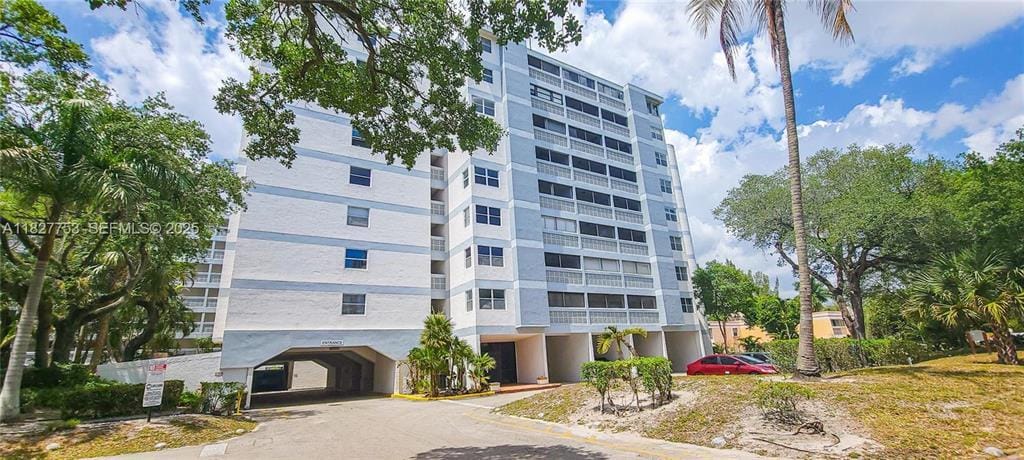 3301 Spanish Moss Terrace 219, Lauderhill, FL 33319 photo 3