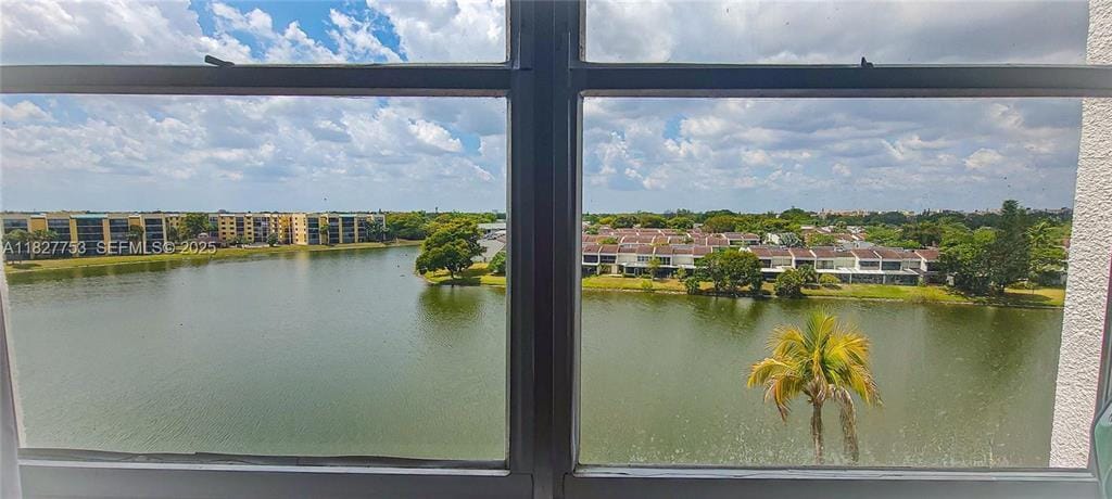 3301 Spanish Moss Terrace 219, Lauderhill, FL 33319 photo 4