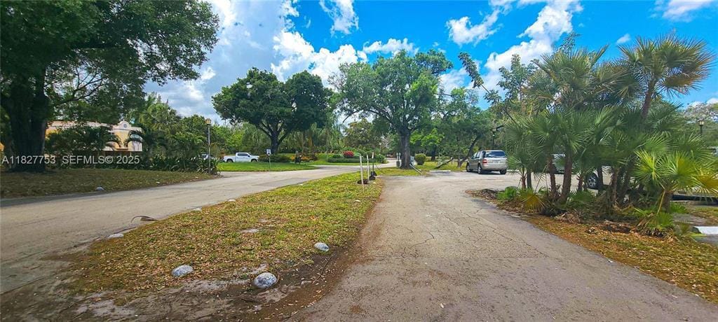 3301 Spanish Moss Terrace 219, Lauderhill, FL 33319 photo 5