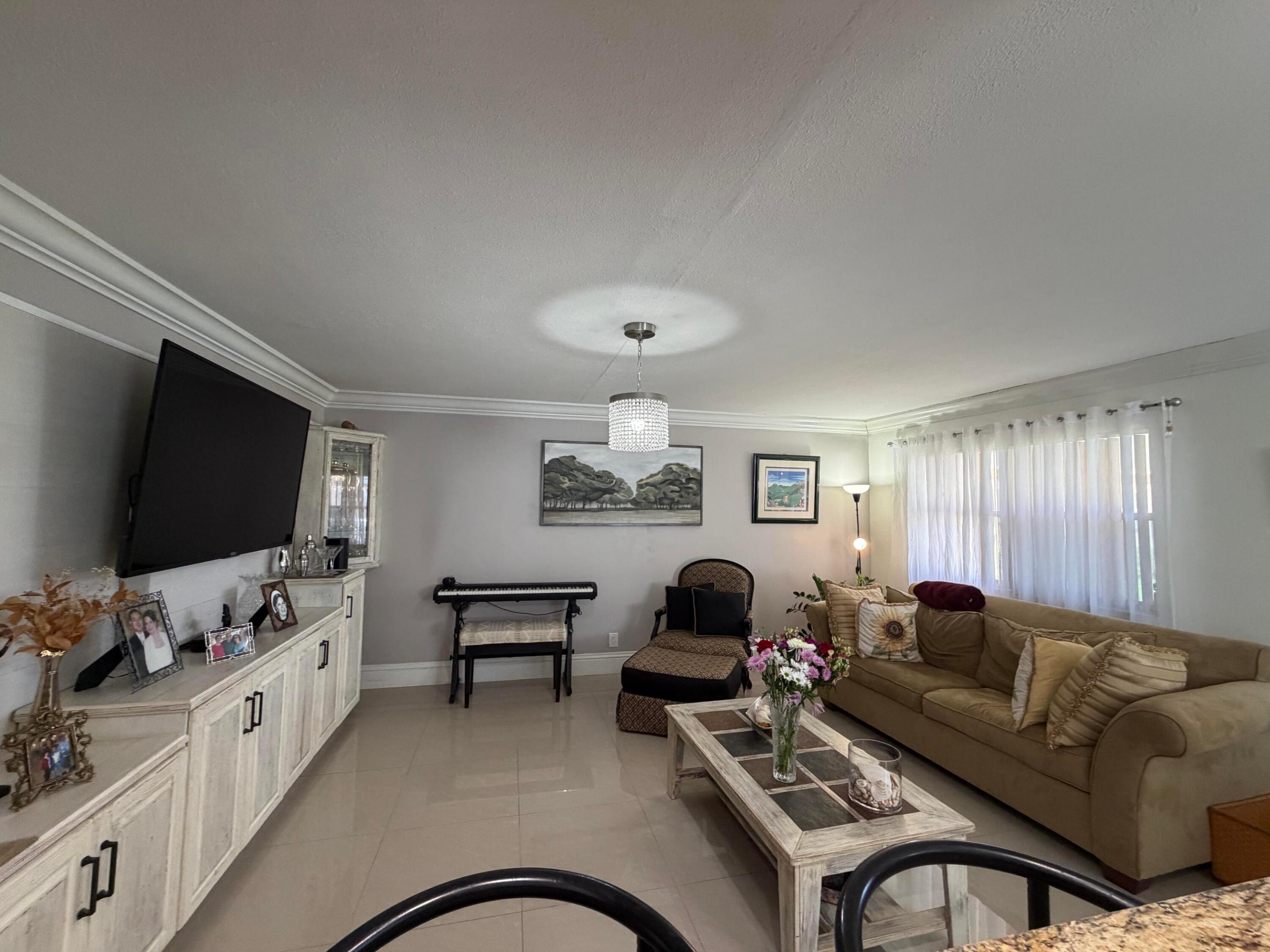 292 Brittany Avenue 292, Delray Beach, FL 33446, Delray Beach