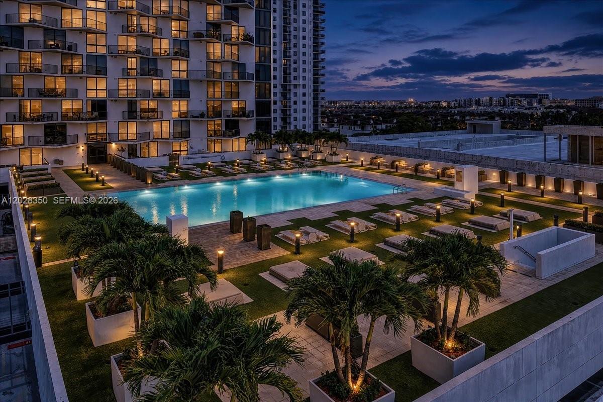 5252 NW 85th Avenue 1410, Doral, FL 33166, Doral