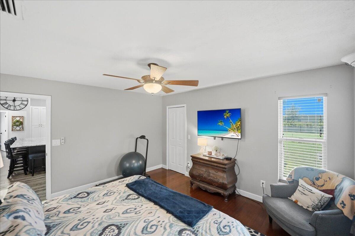 3762 SW Lachine Street, Port St. Lucie, FL 34953 photo 21