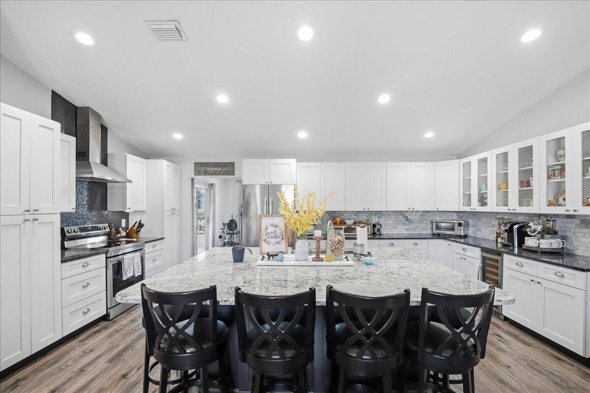 3762 SW Lachine Street — photo 9