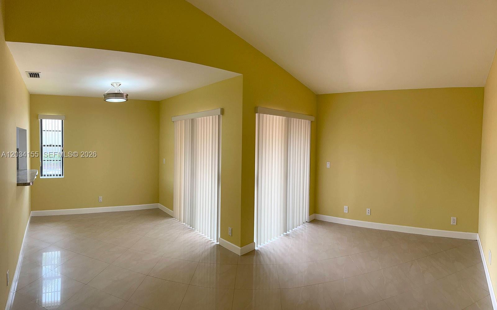 6361 NW 170th Lane, Hialeah, FL 33015, Hialeah