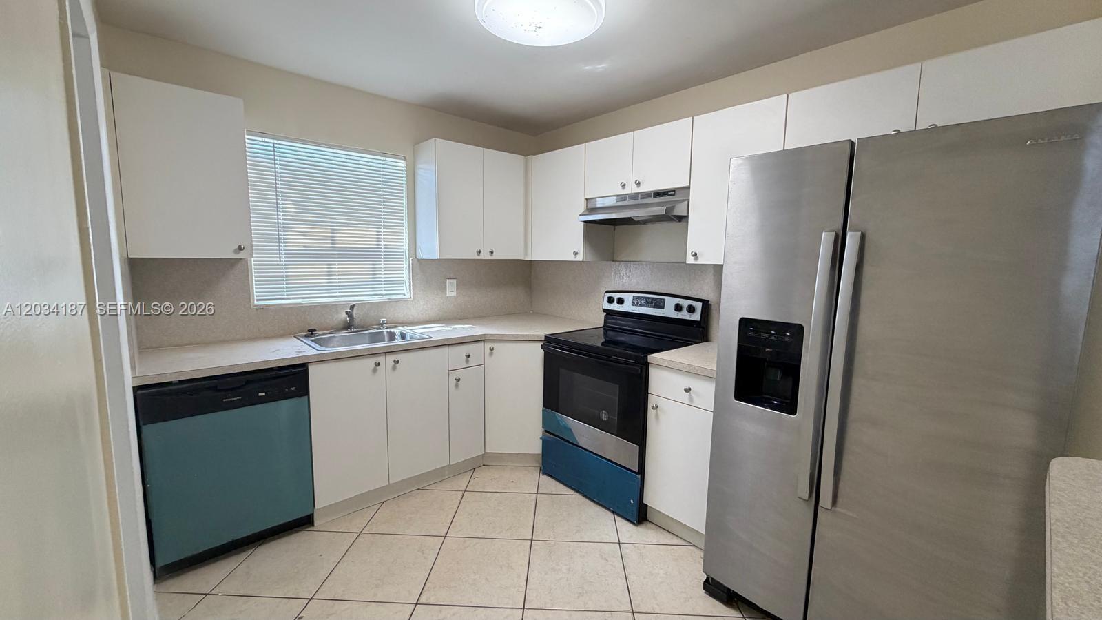 1130 NW 43rd Terrace 0, Lauderhill, FL 33313, Lauderhill