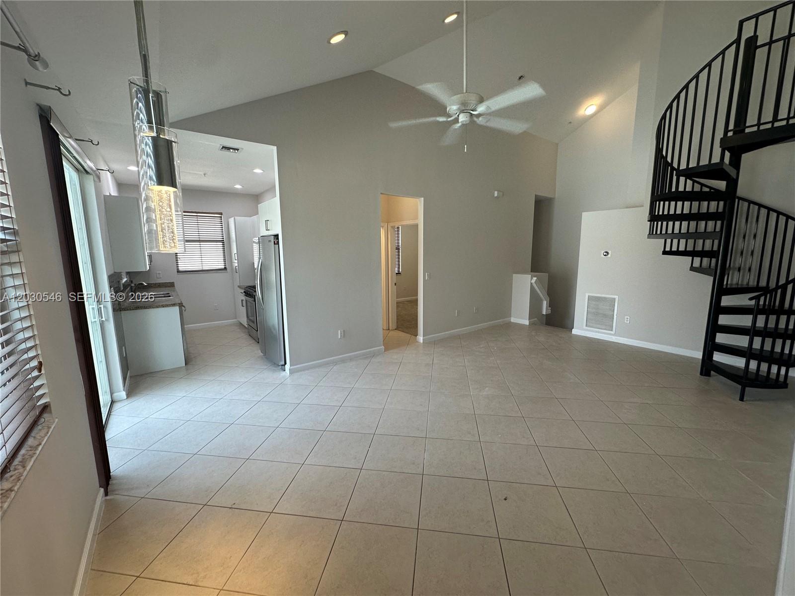 12630 NW 32nd Court, Sunrise, FL 33323, Sunrise