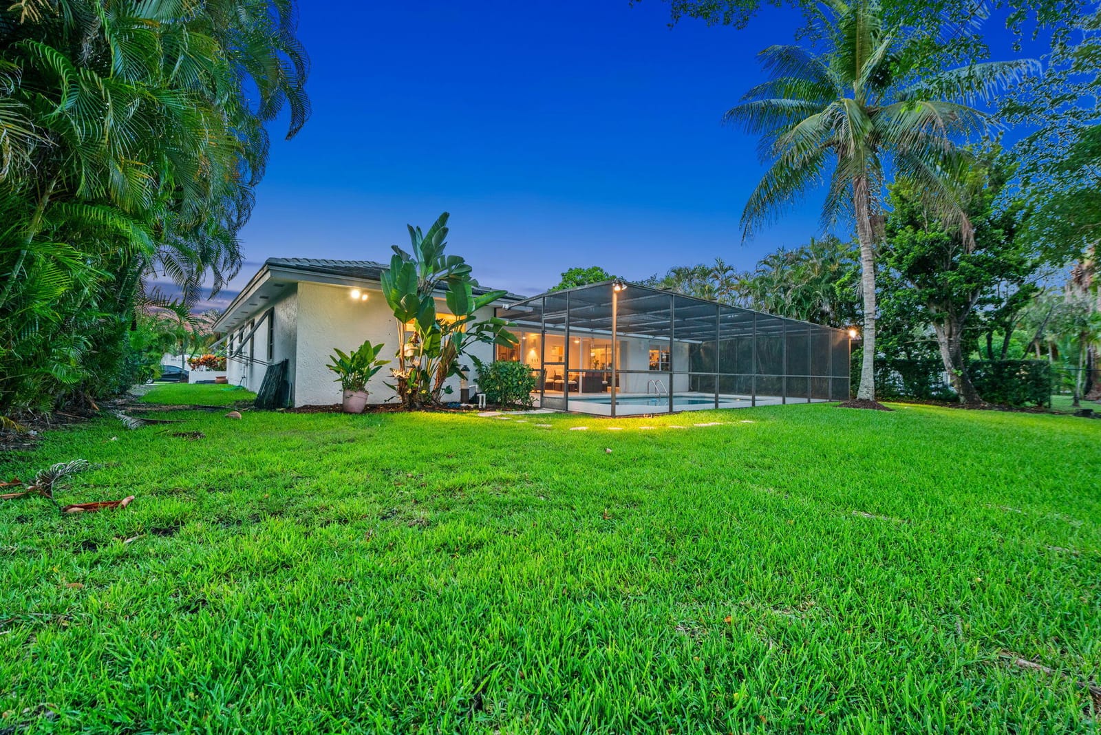 16731 Harbor Court — photo 12