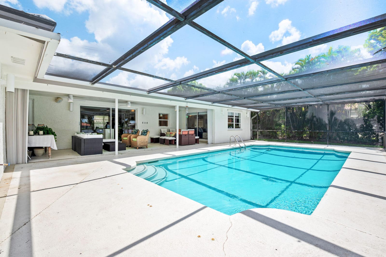 16731 Harbor Court, Weston, FL 33326 photo 14