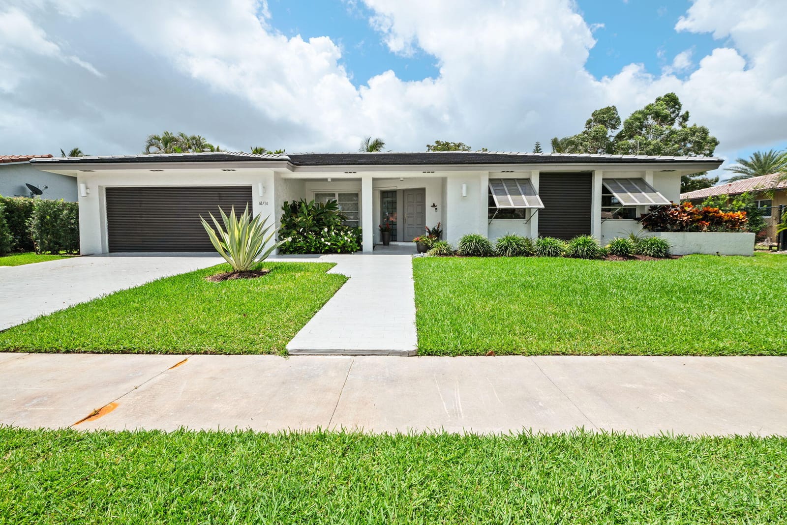 16731 Harbor Court, Weston, FL 33326 photo 15