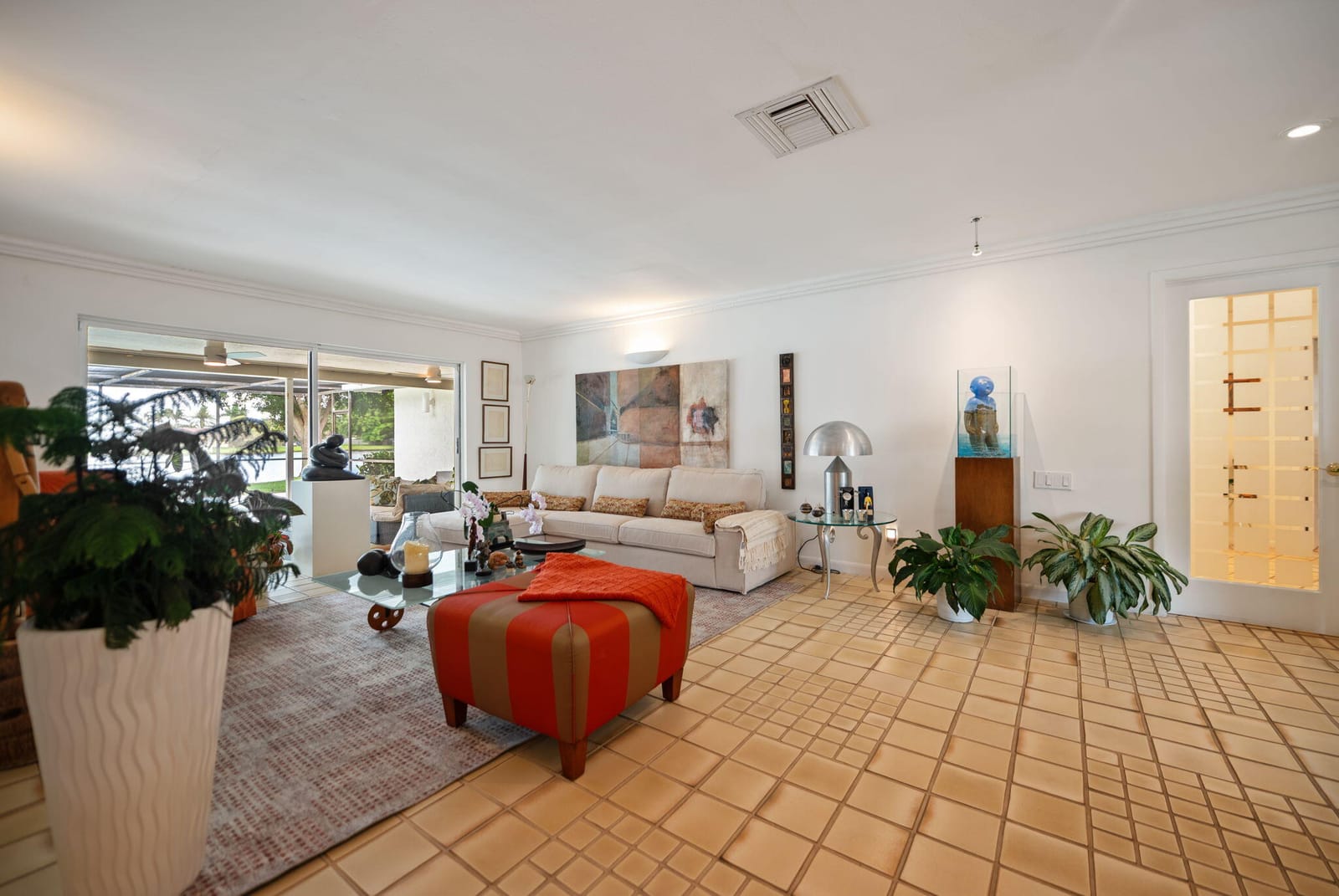 16731 Harbor Court, Weston, FL 33326 photo 17