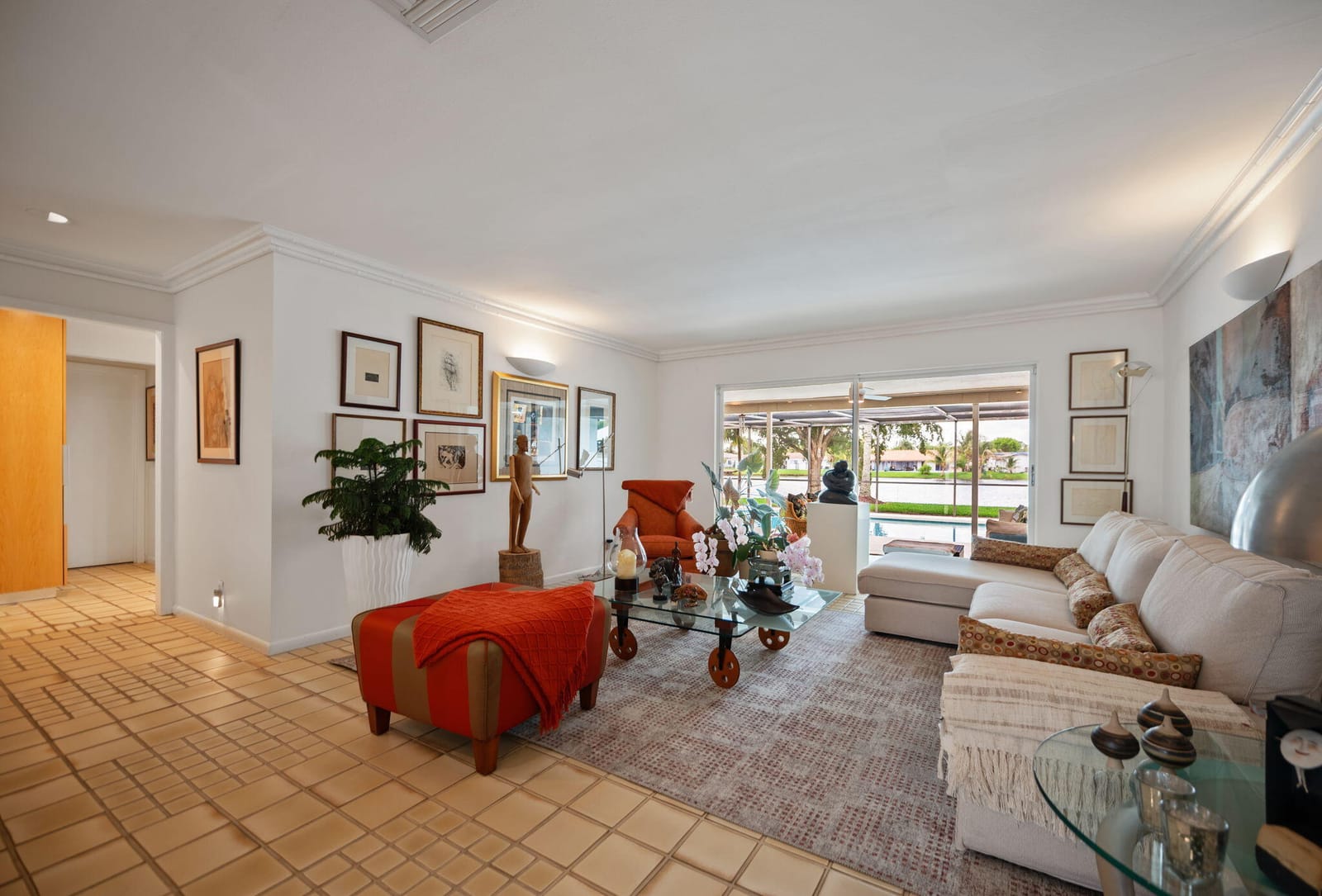 16731 Harbor Court, Weston, FL 33326 photo 18