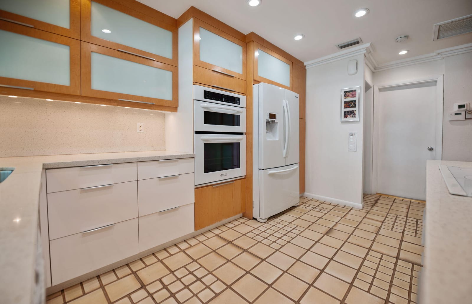 16731 Harbor Court, Weston, FL 33326 photo 21
