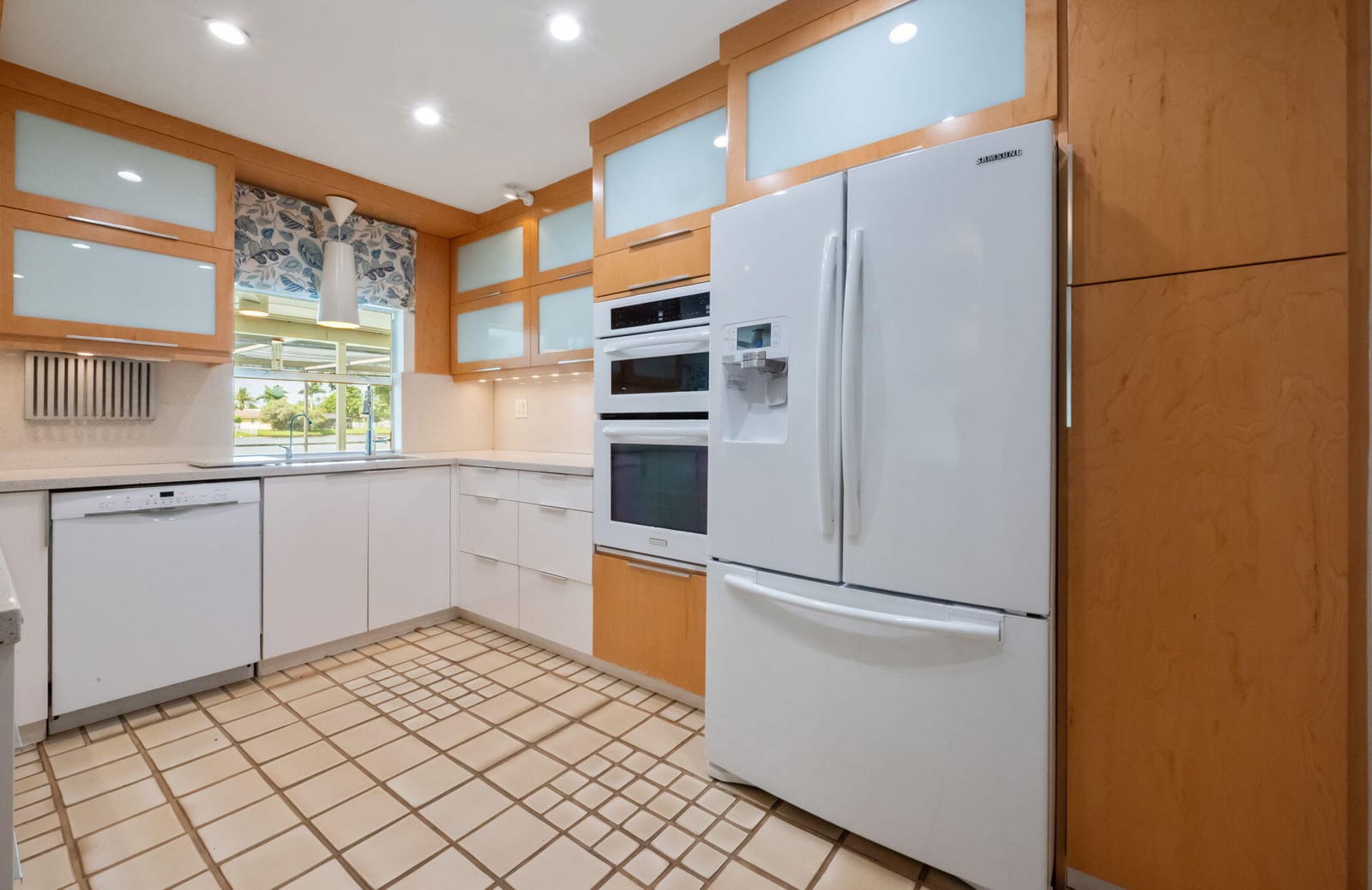 16731 Harbor Court, Weston, FL 33326 photo 22
