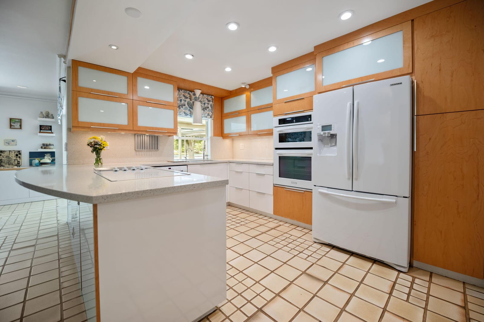16731 Harbor Court, Weston, FL 33326 photo 24
