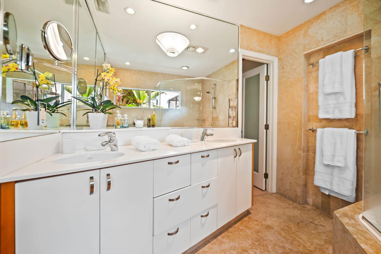 16731 Harbor Court, Weston, FL 33326 photo 29