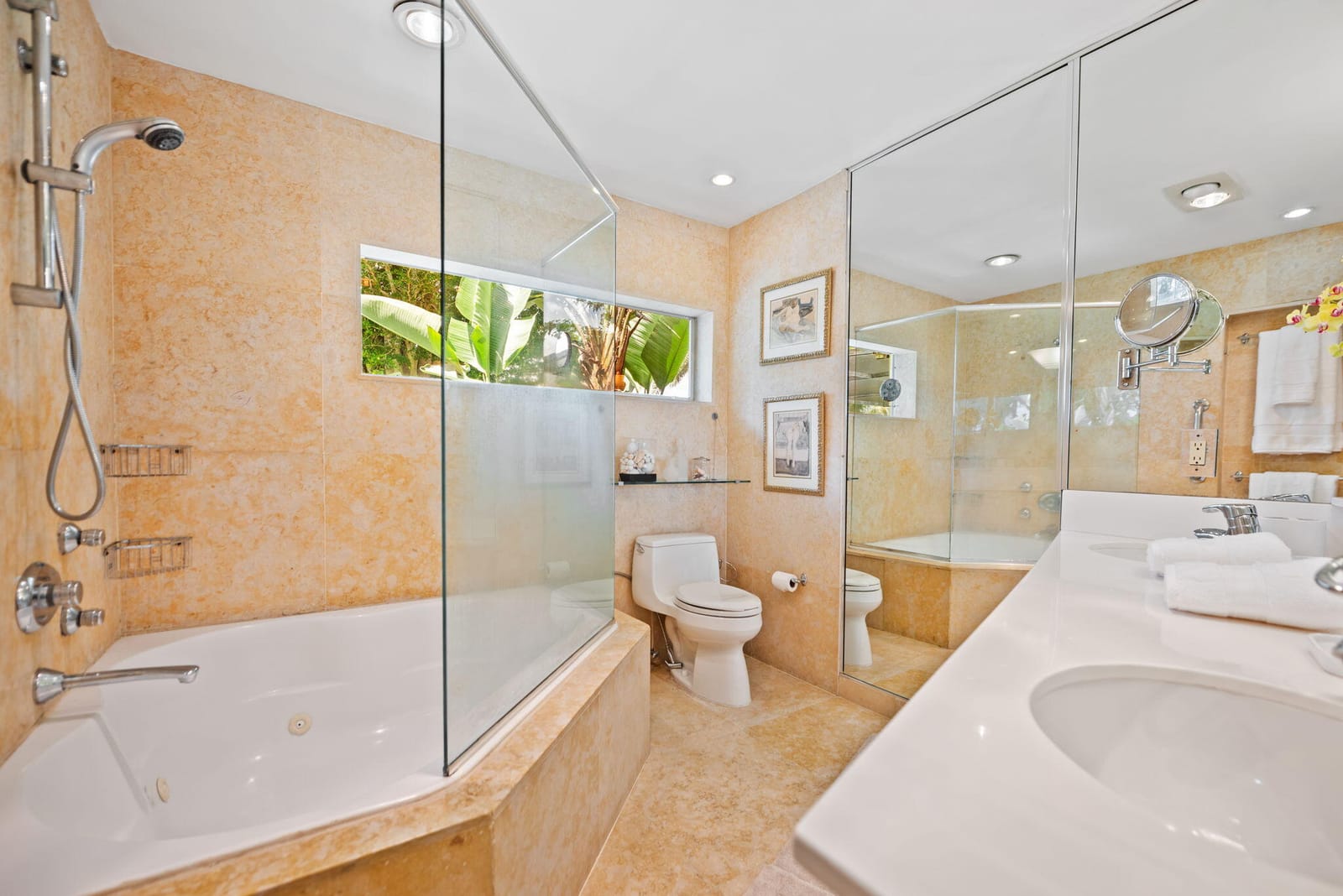 16731 Harbor Court, Weston, FL 33326 photo 30