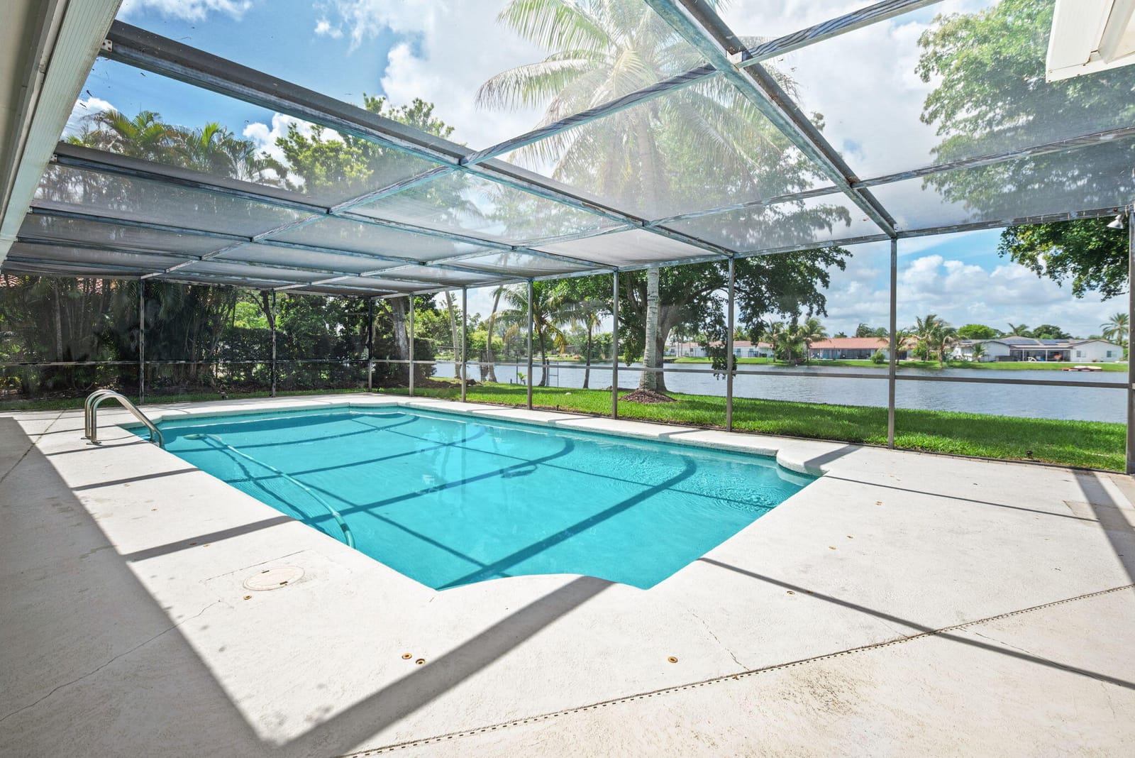 16731 Harbor Court — photo 4