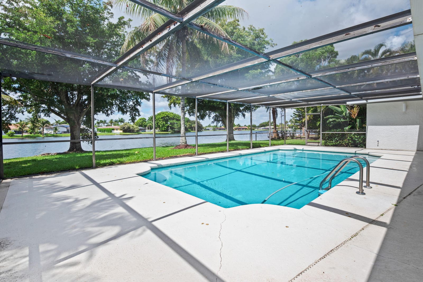 16731 Harbor Court — photo 8