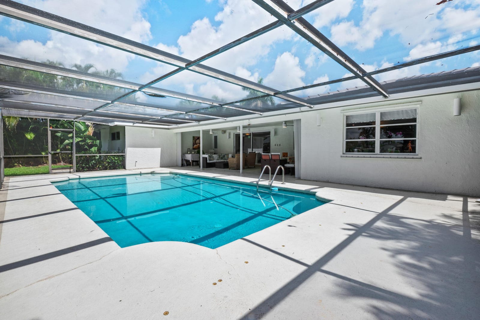 16731 Harbor Court — photo 9