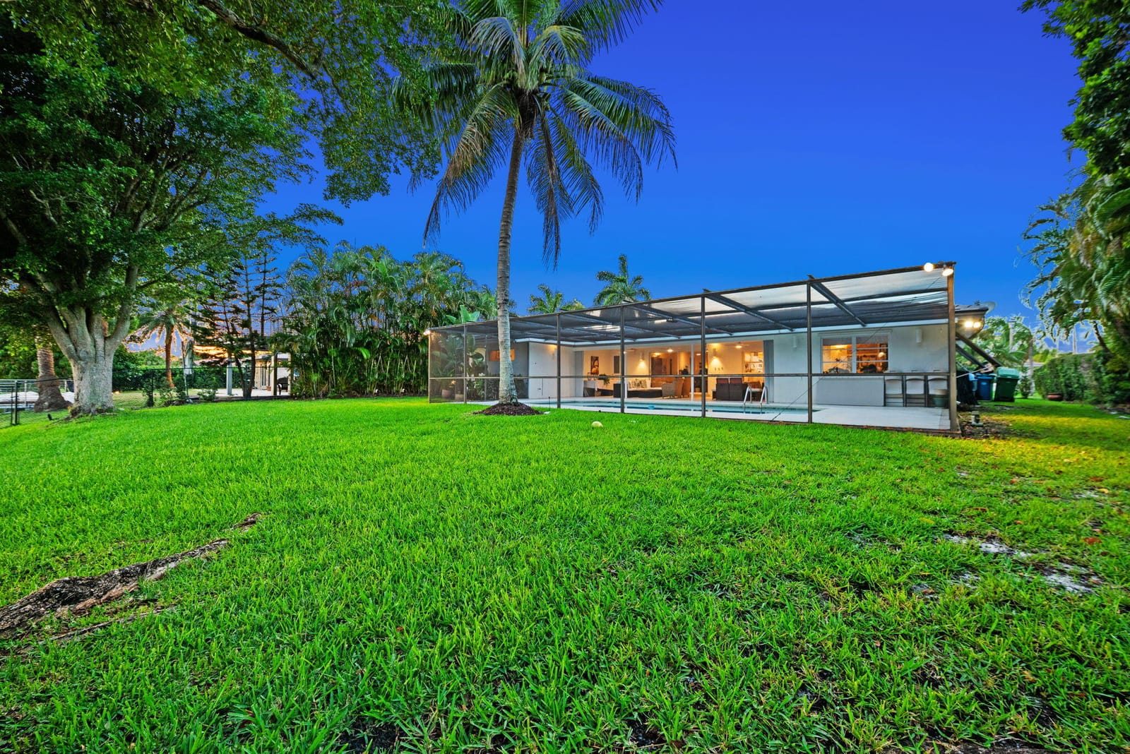 16731 Harbor Court — photo 10