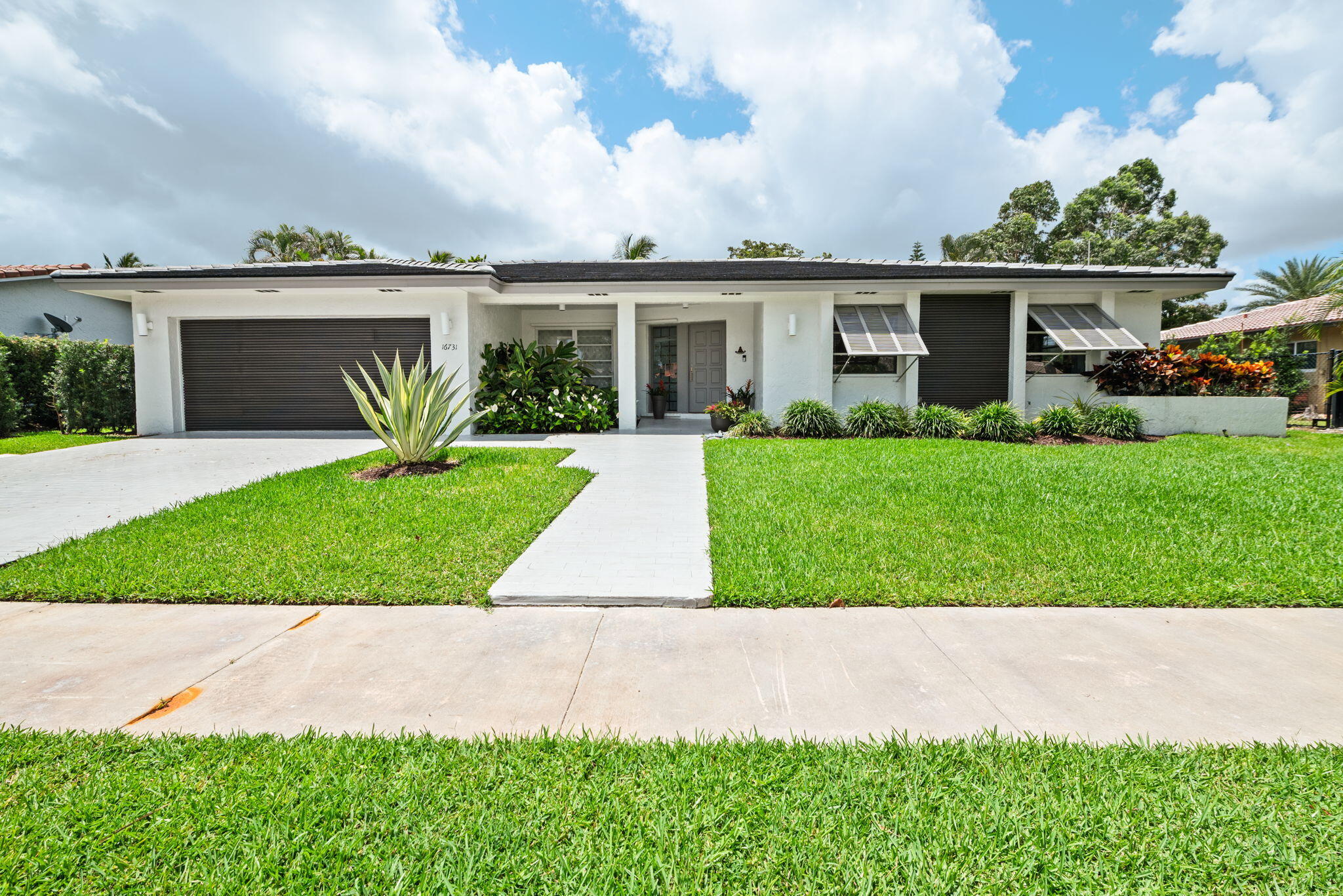 16731 Harbor Court, Weston, FL 33326, Weston
