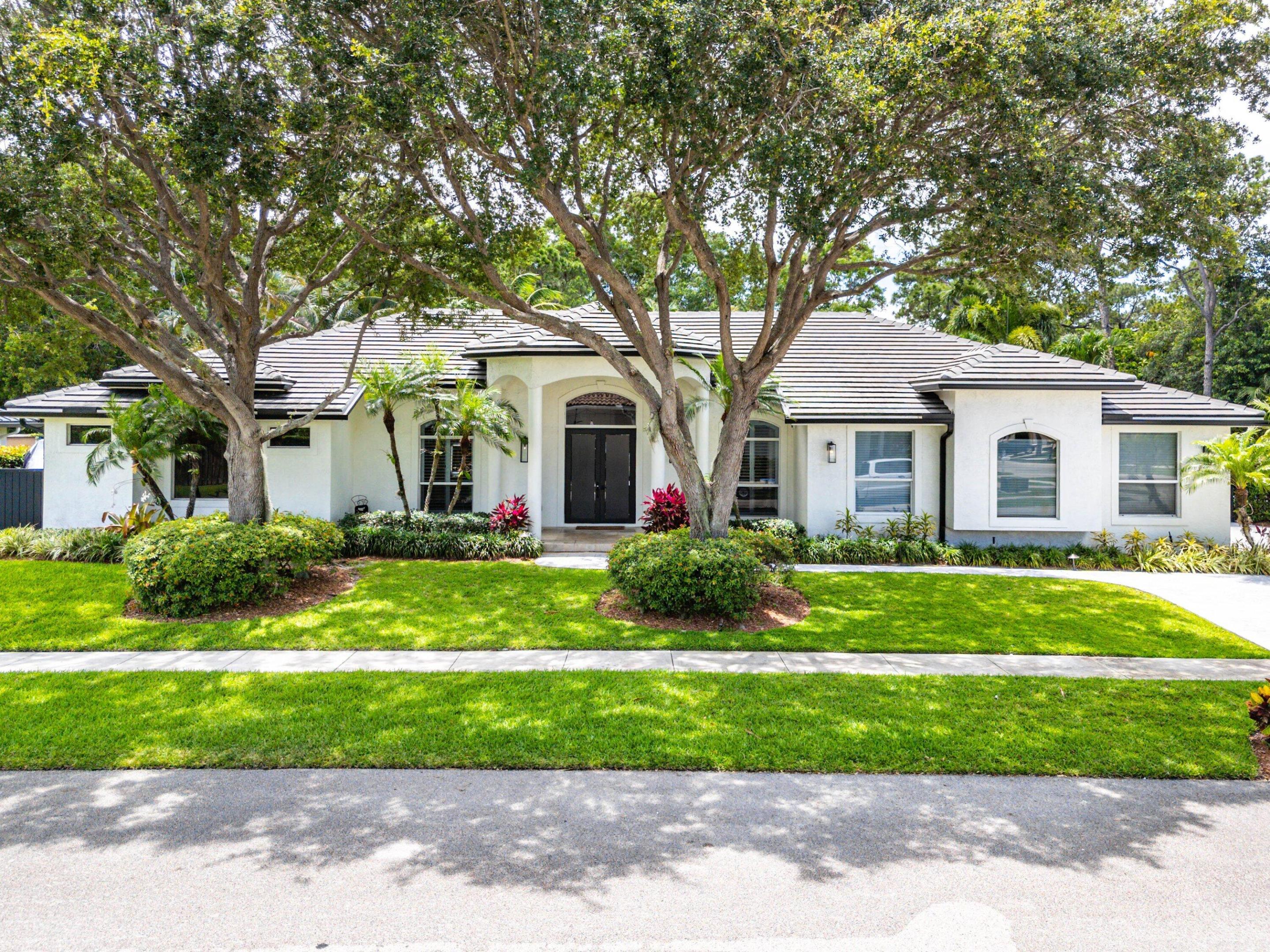 1505 Addison Avenue, Boca Raton, FL 33486, Boca Raton