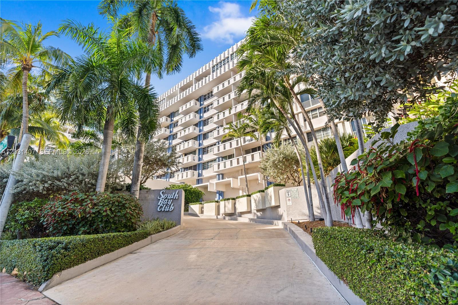800 W Ave 618 618, Miami Beach, FL 33139, Miami Beach