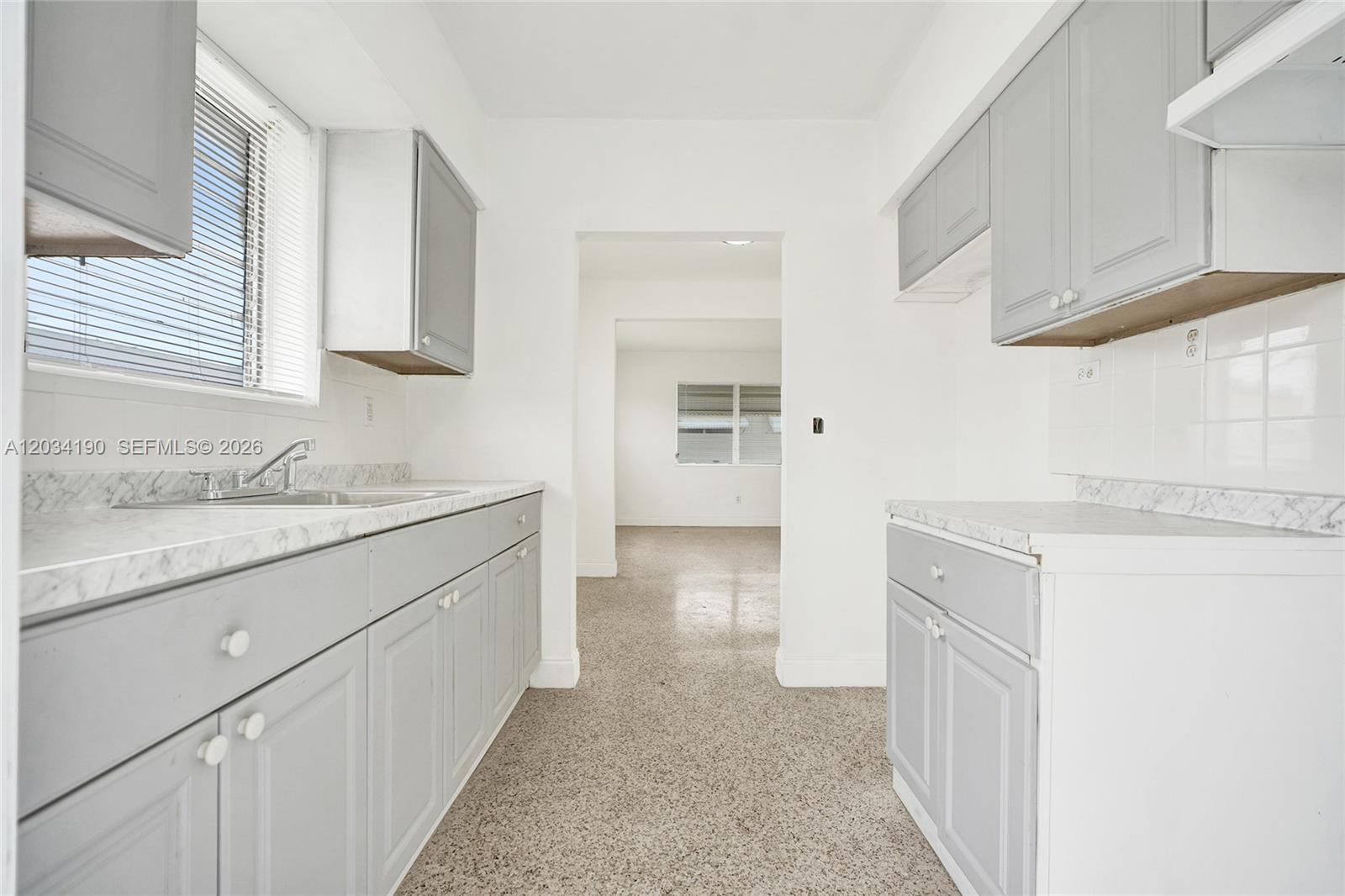 710 82nd Street 1, Miami Beach, FL 33141, Miami Beach