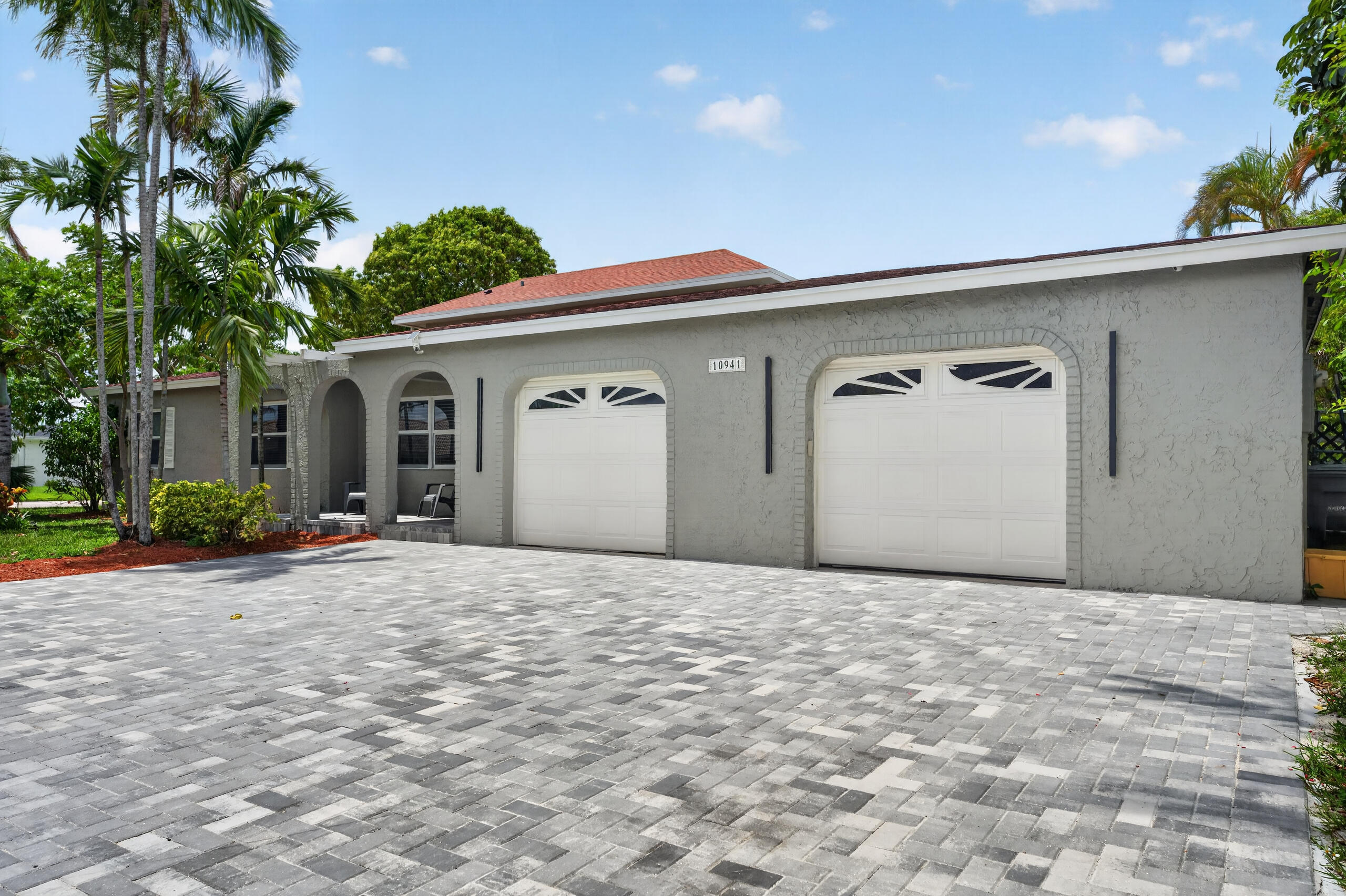 10941 Granite Street, Boca Raton, FL 33428 photo 2