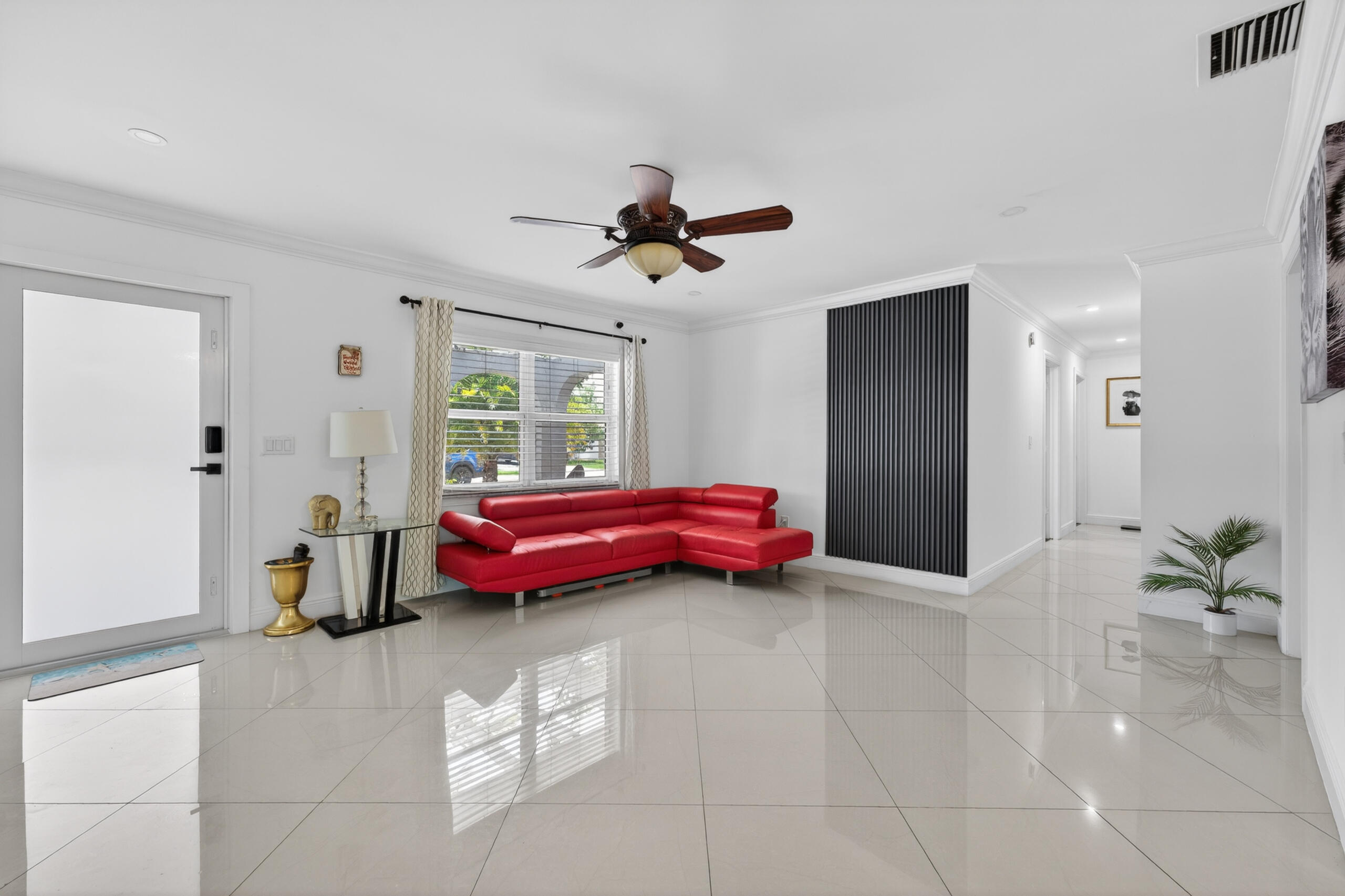 10941 Granite Street, Boca Raton, FL 33428 photo 14