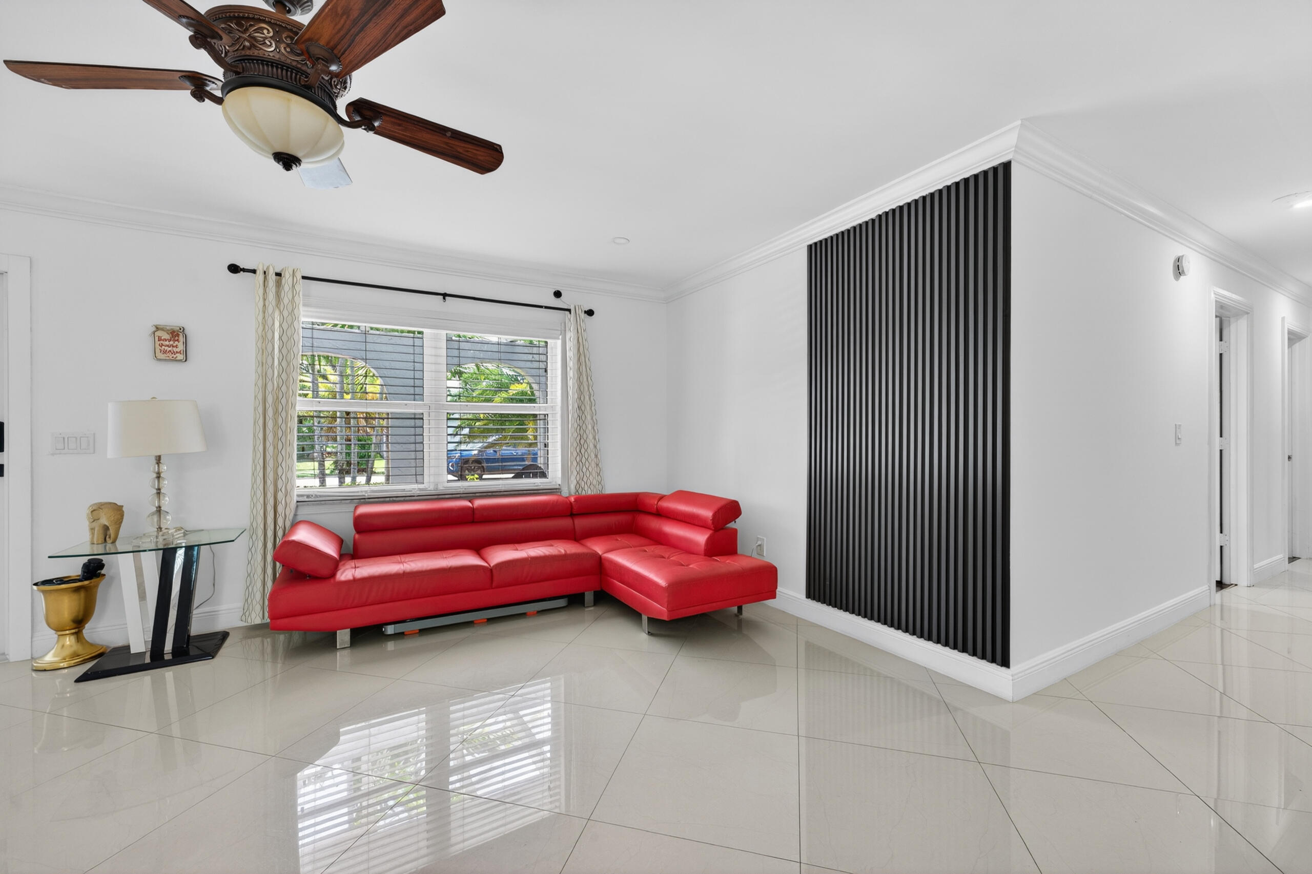10941 Granite Street, Boca Raton, FL 33428 photo 15