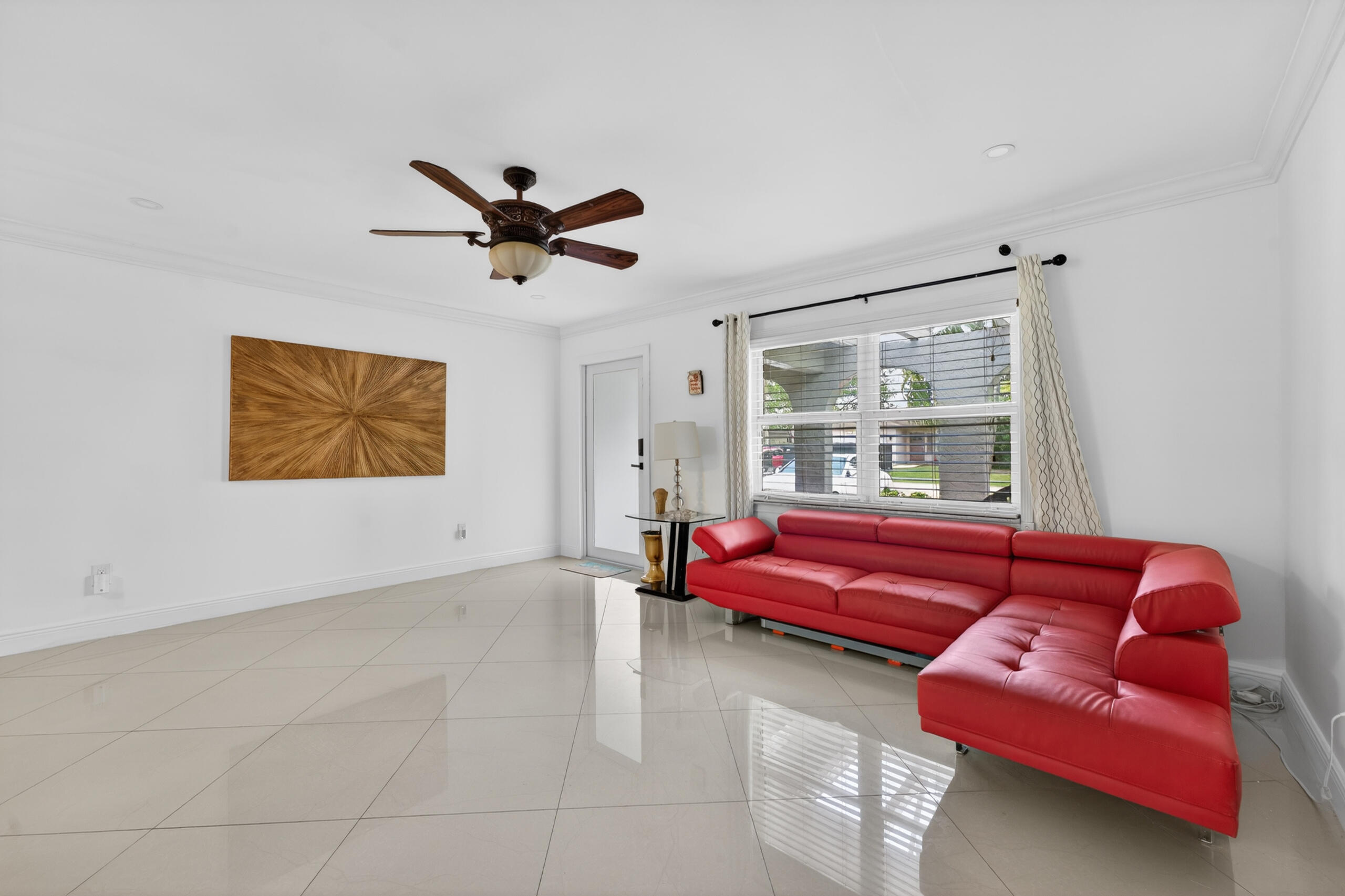 10941 Granite Street, Boca Raton, FL 33428 photo 16