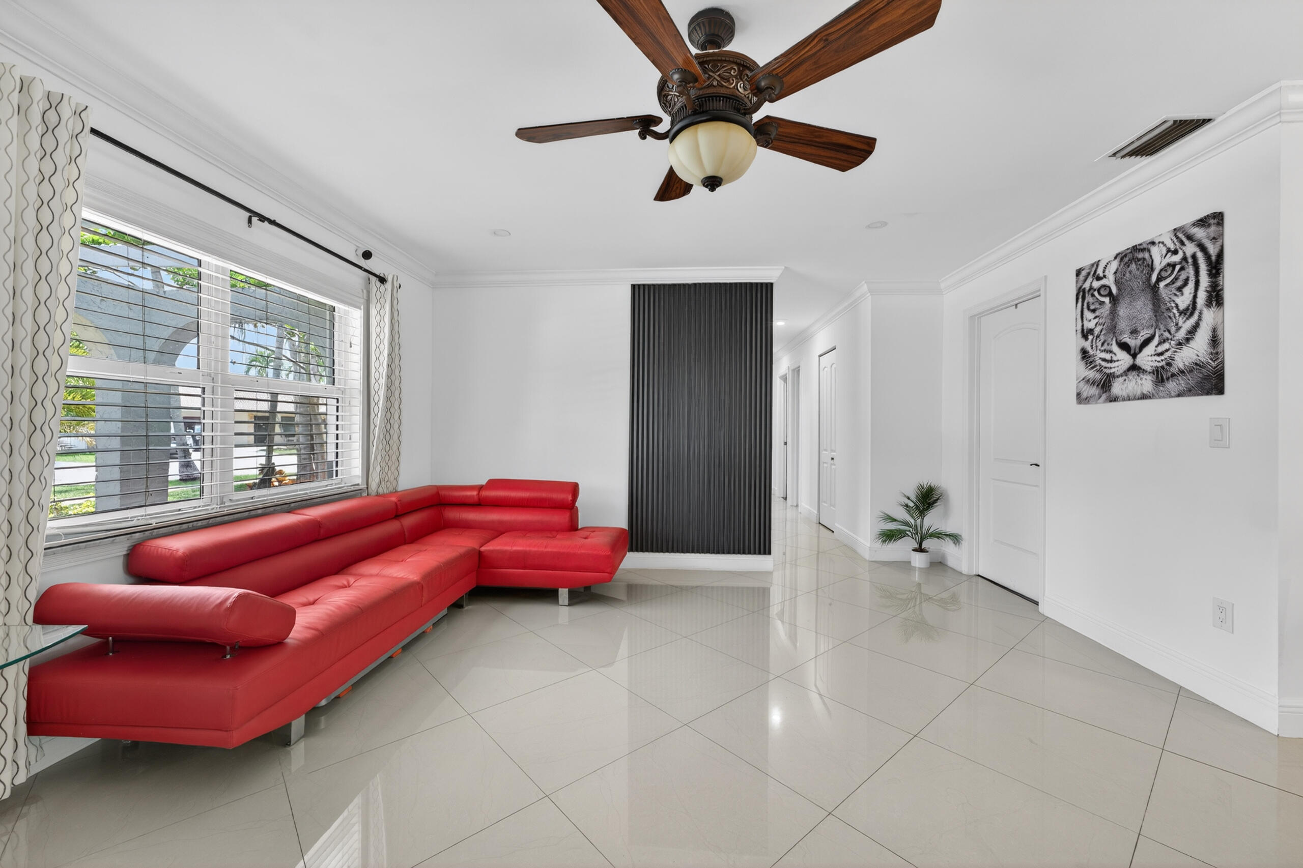 10941 Granite Street, Boca Raton, FL 33428 photo 17