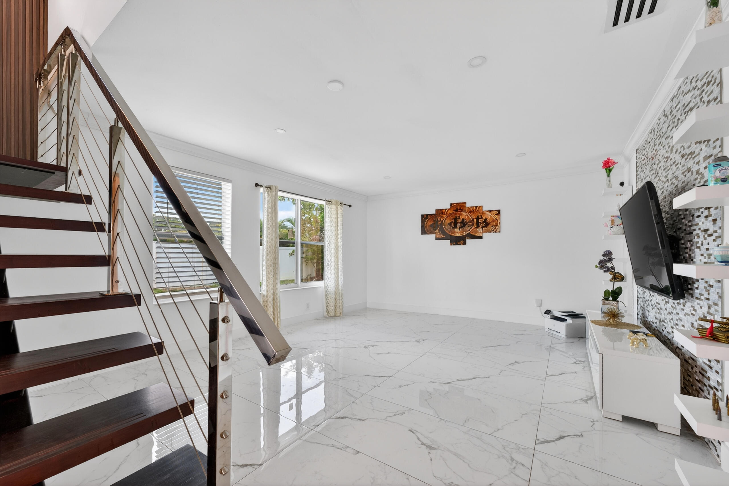 10941 Granite Street, Boca Raton, FL 33428 photo 20