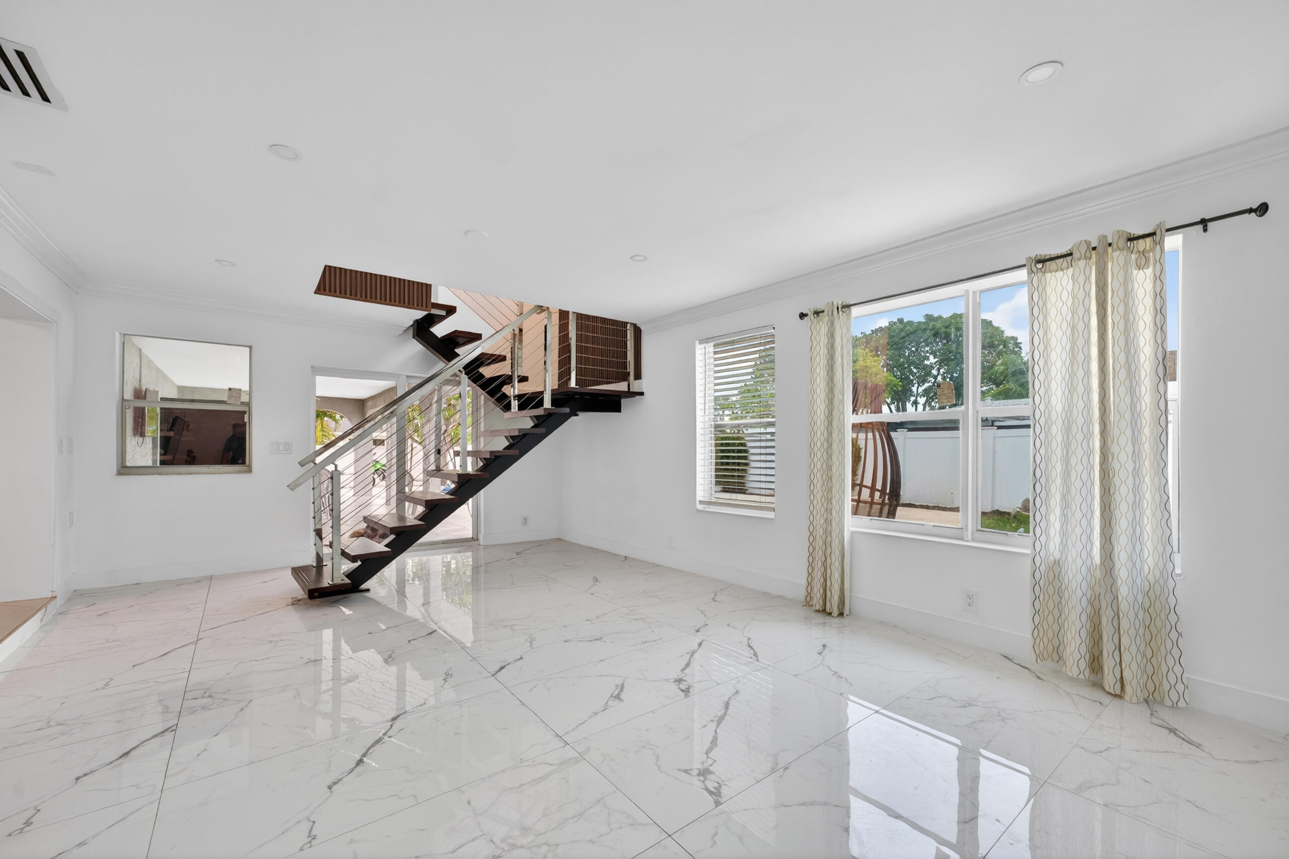 10941 Granite Street, Boca Raton, FL 33428 photo 21